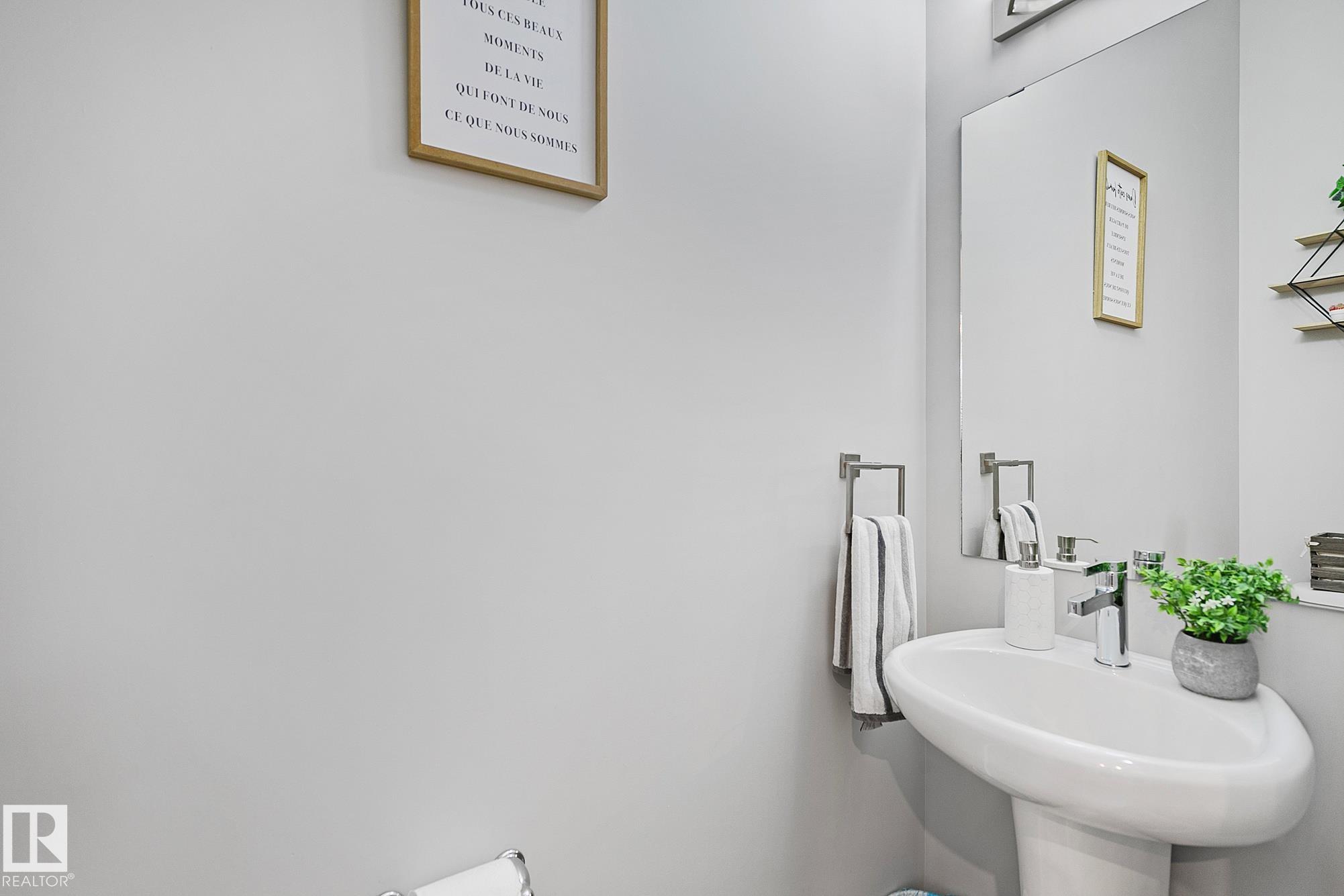 Photo 22 at 1630 203 Street NW, Stillwater, Edmonton