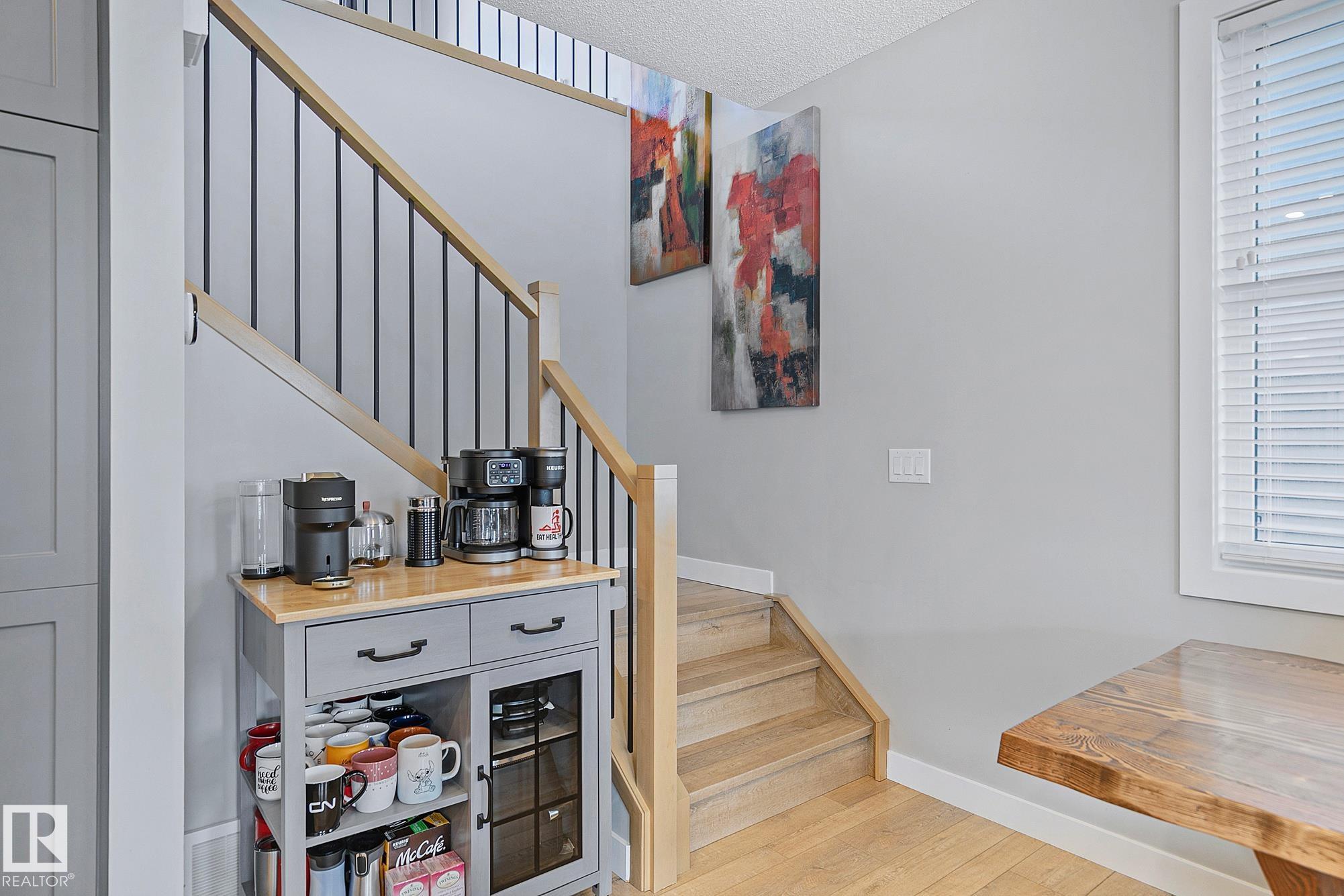 Photo 24 at 1630 203 Street NW, Stillwater, Edmonton