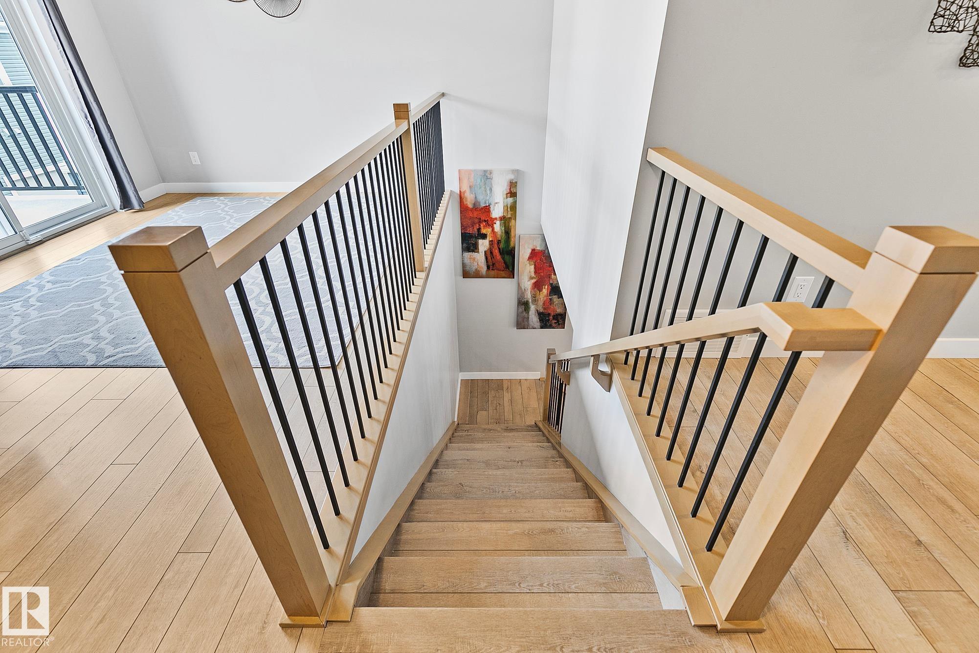 Photo 25 at 1630 203 Street NW, Stillwater, Edmonton