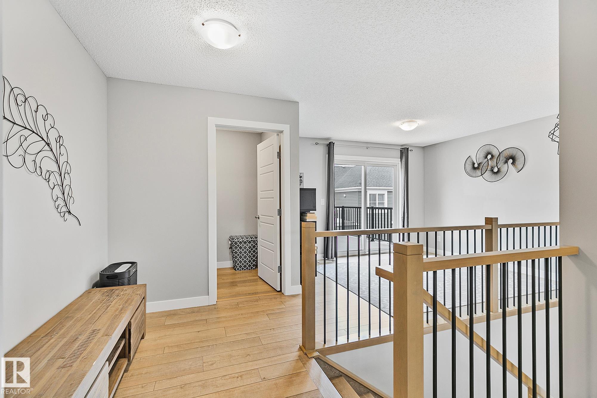 Photo 27 at 1630 203 Street NW, Stillwater, Edmonton