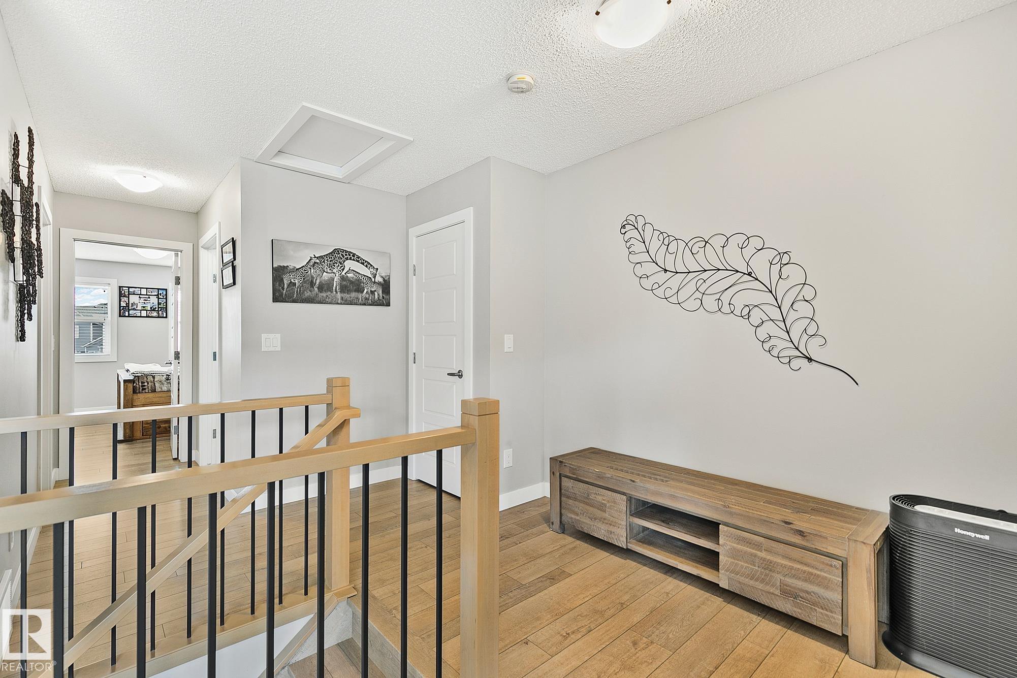 Photo 28 at 1630 203 Street NW, Stillwater, Edmonton