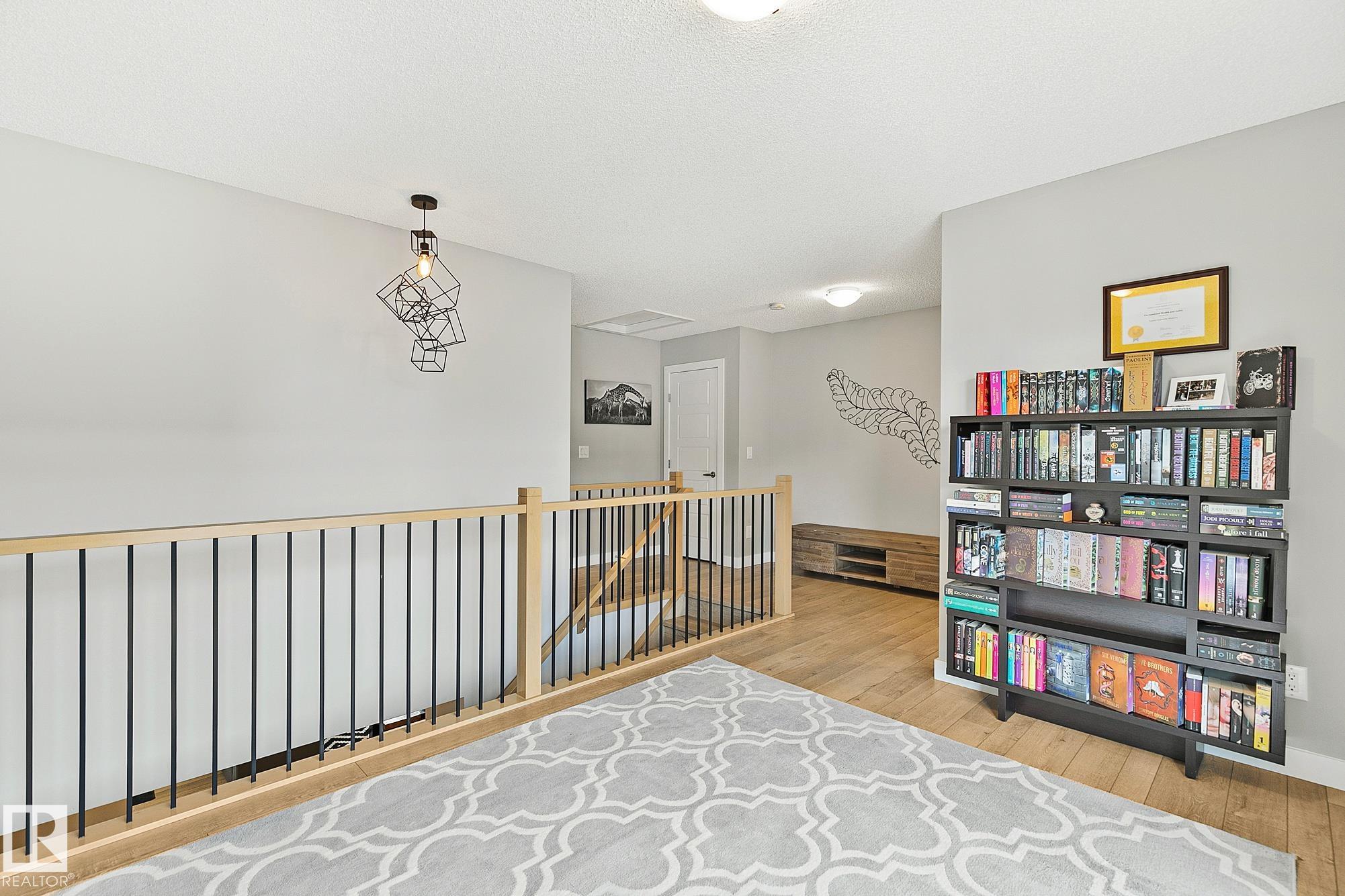 Photo 29 at 1630 203 Street NW, Stillwater, Edmonton