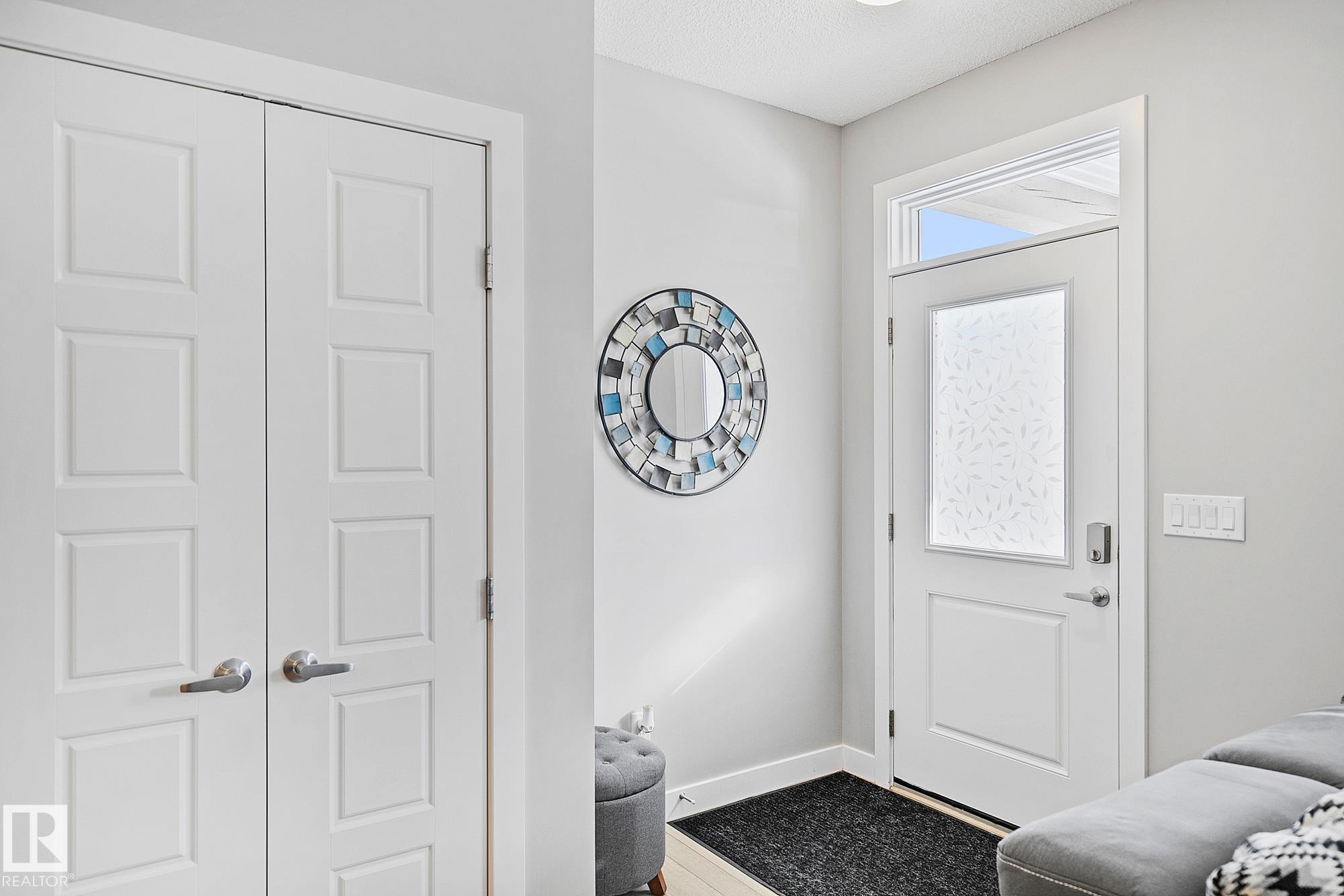 Photo 4 at 1630 203 Street NW, Stillwater, Edmonton