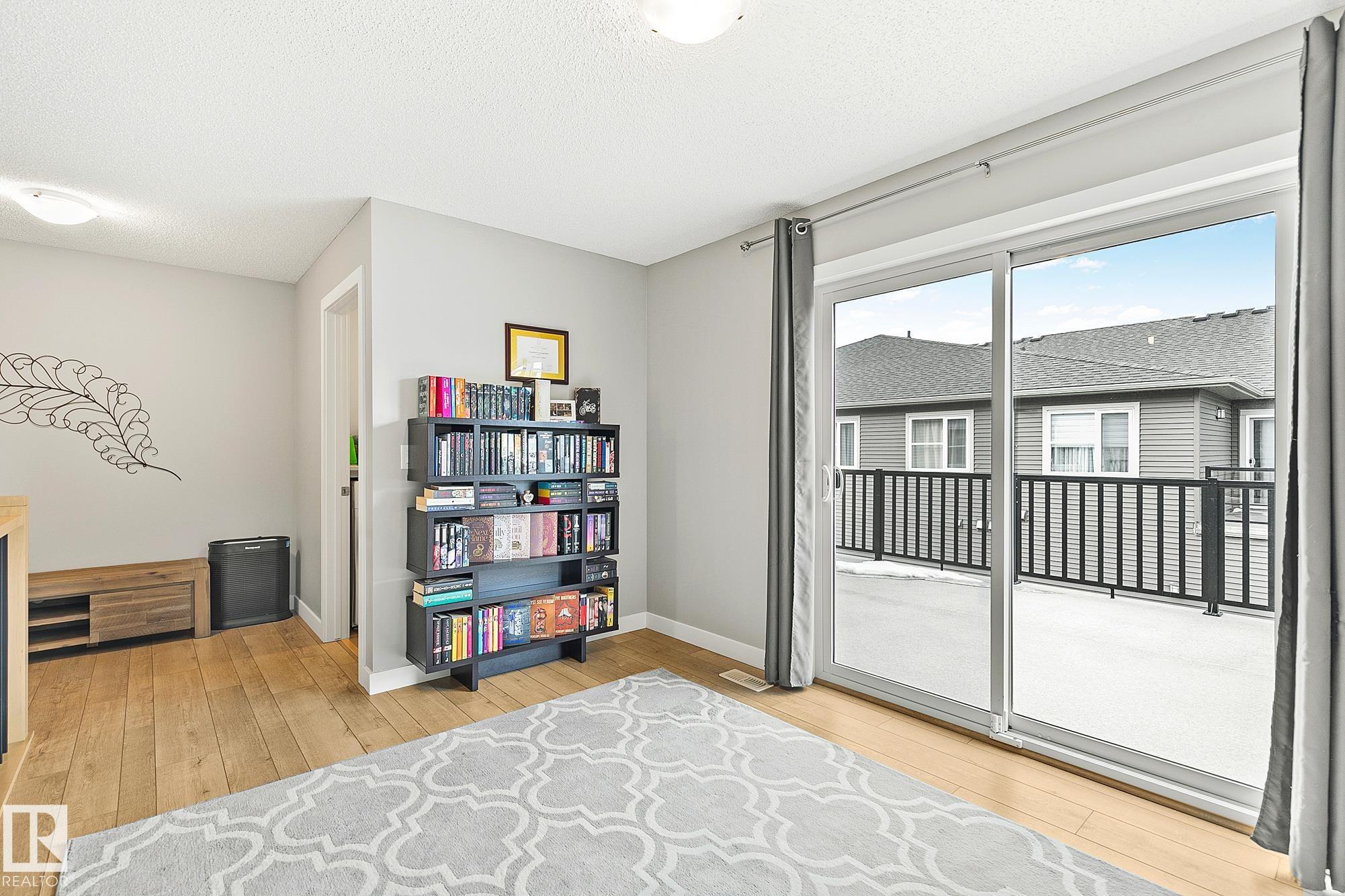 Photo 31 at 1630 203 Street NW, Stillwater, Edmonton