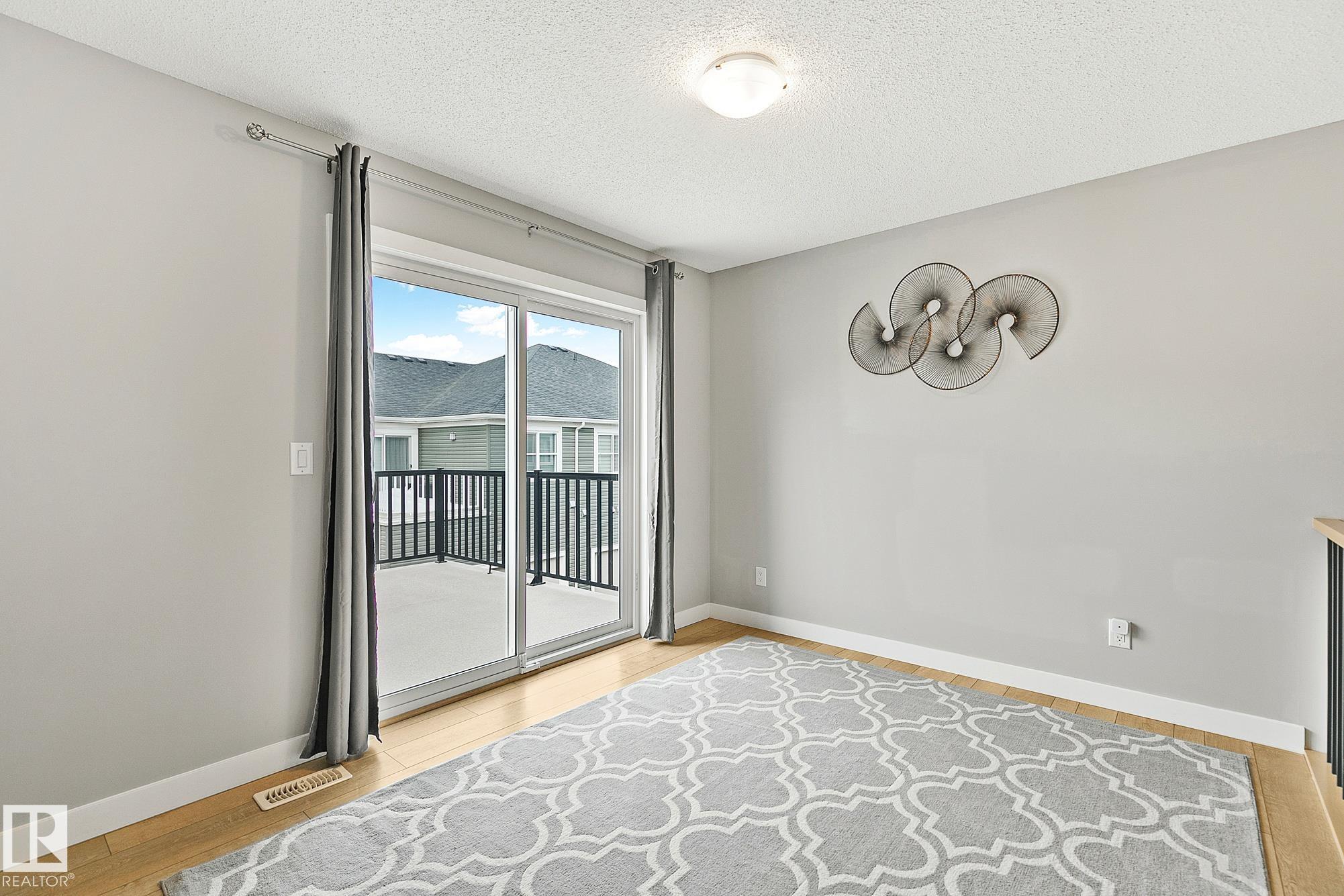 Photo 32 at 1630 203 Street NW, Stillwater, Edmonton