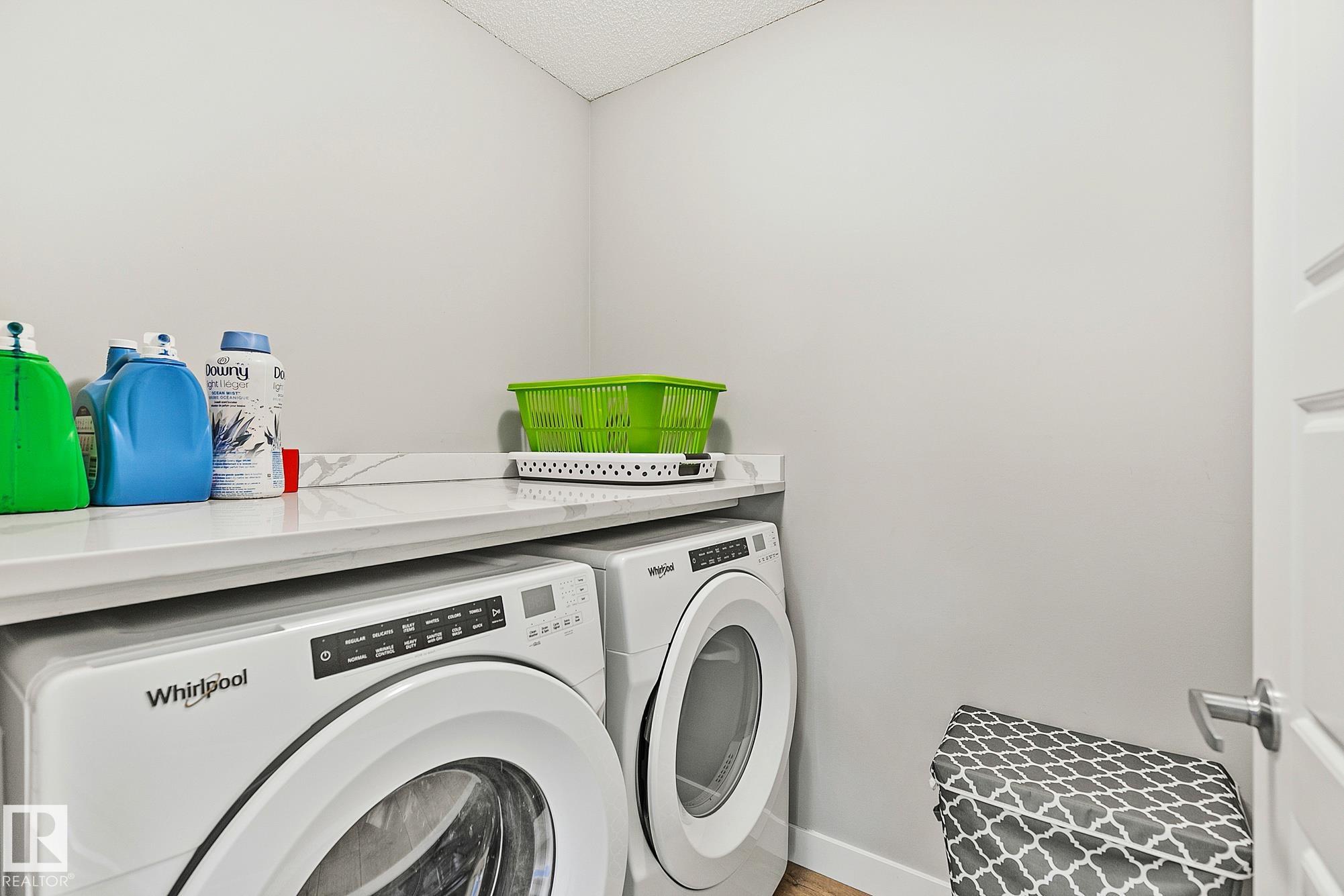 Photo 33 at 1630 203 Street NW, Stillwater, Edmonton