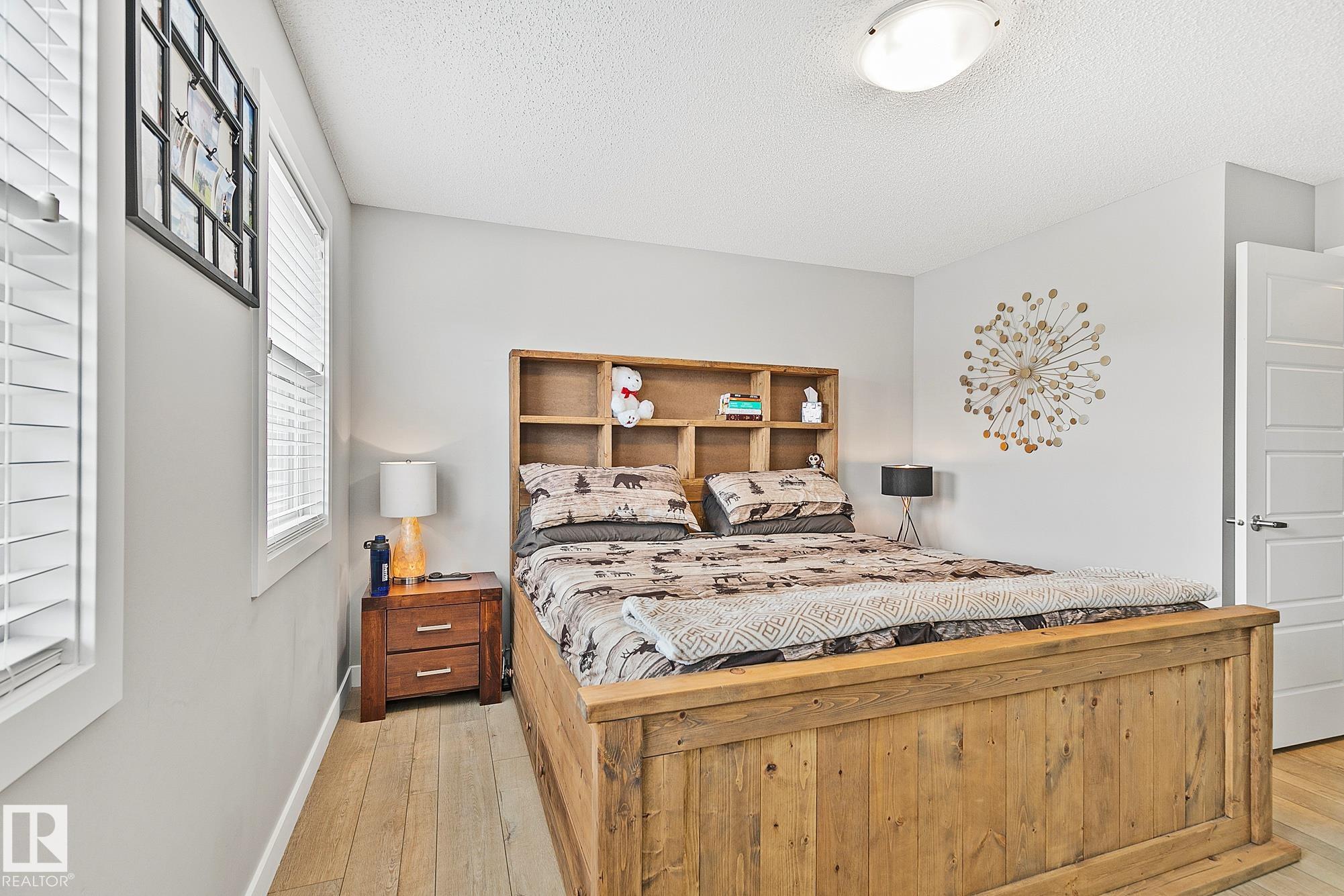 Photo 35 at 1630 203 Street NW, Stillwater, Edmonton