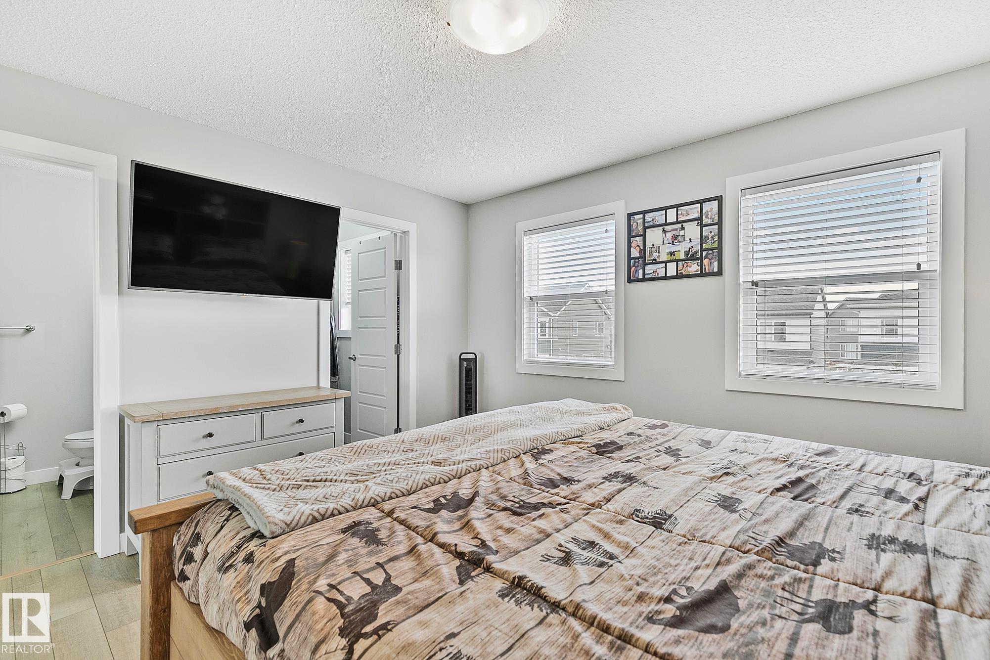 Photo 37 at 1630 203 Street NW, Stillwater, Edmonton