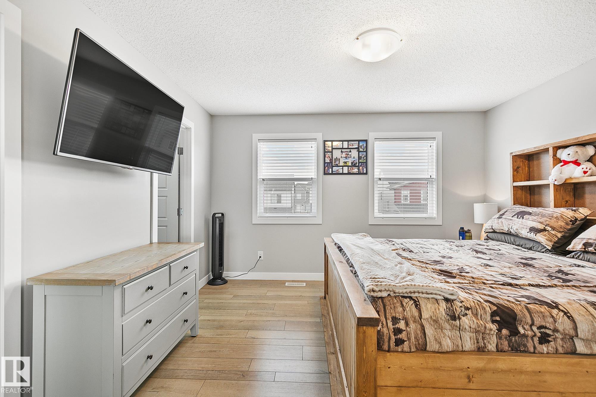 Photo 38 at 1630 203 Street NW, Stillwater, Edmonton