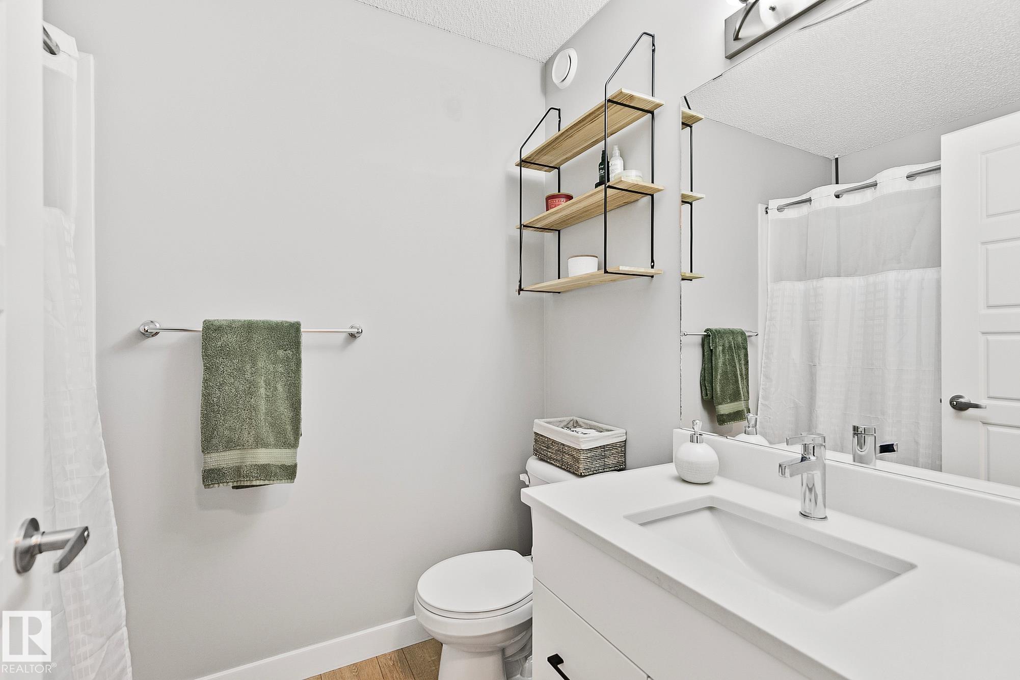 Photo 39 at 1630 203 Street NW, Stillwater, Edmonton