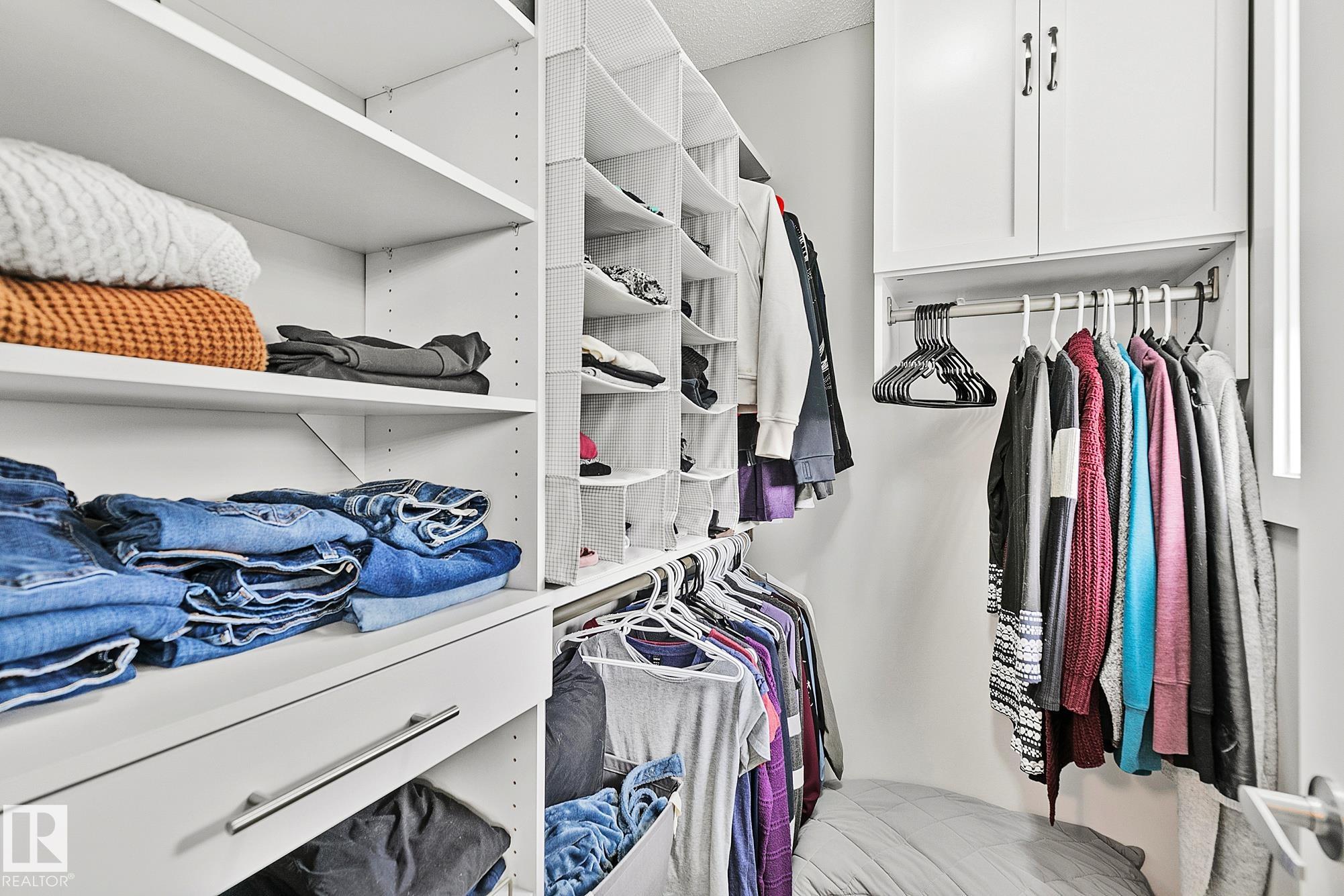 Photo 40 at 1630 203 Street NW, Stillwater, Edmonton