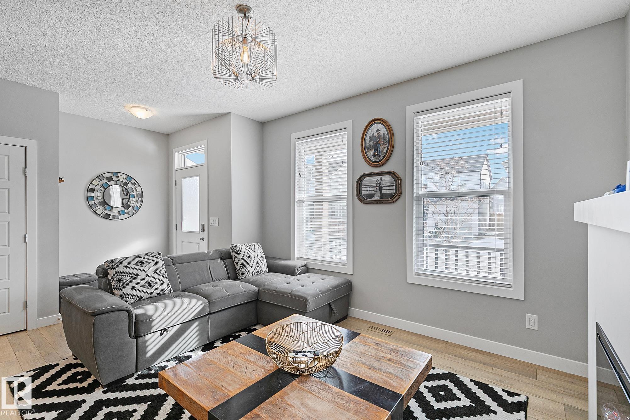 Photo 5 at 1630 203 Street NW, Stillwater, Edmonton