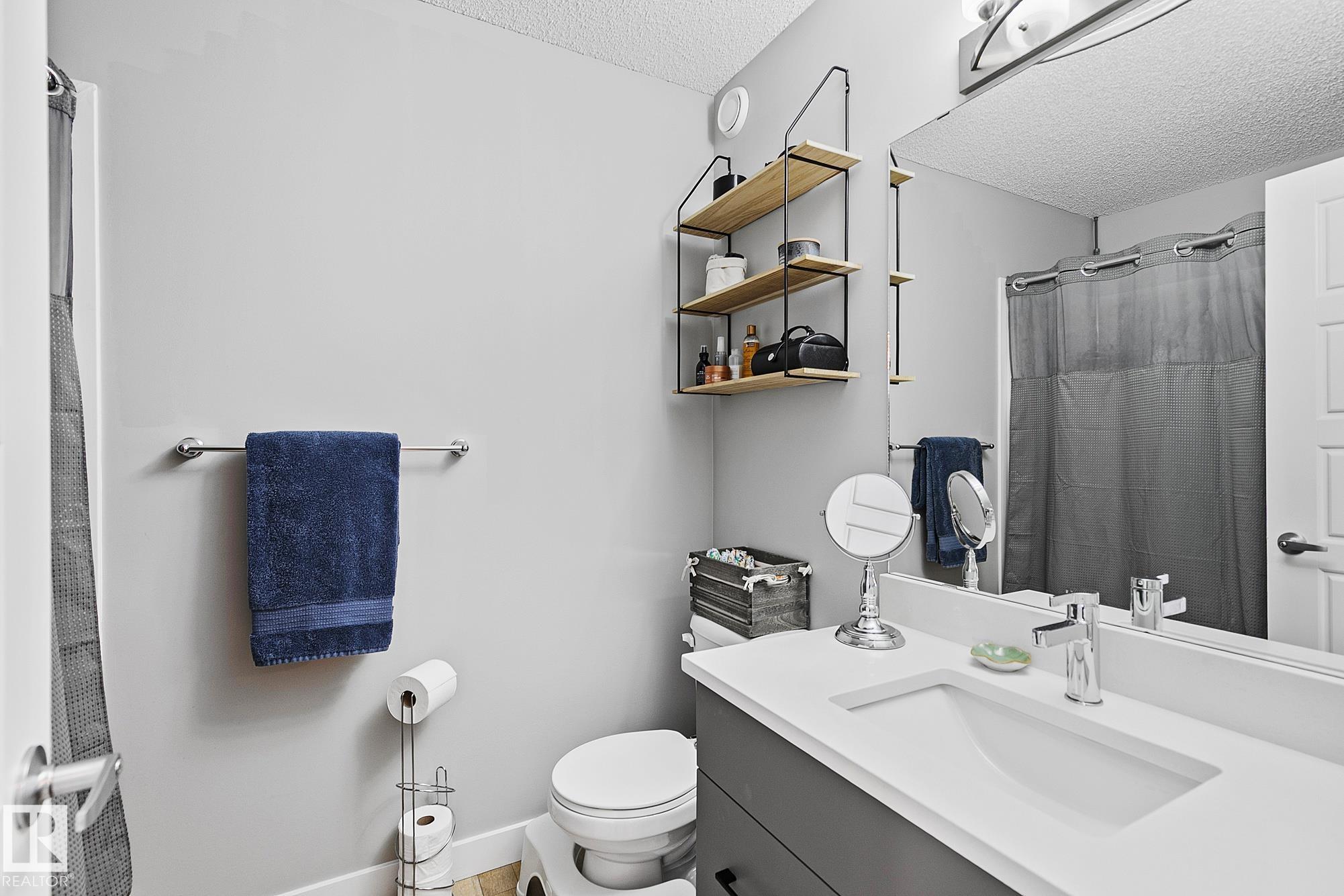 Photo 41 at 1630 203 Street NW, Stillwater, Edmonton