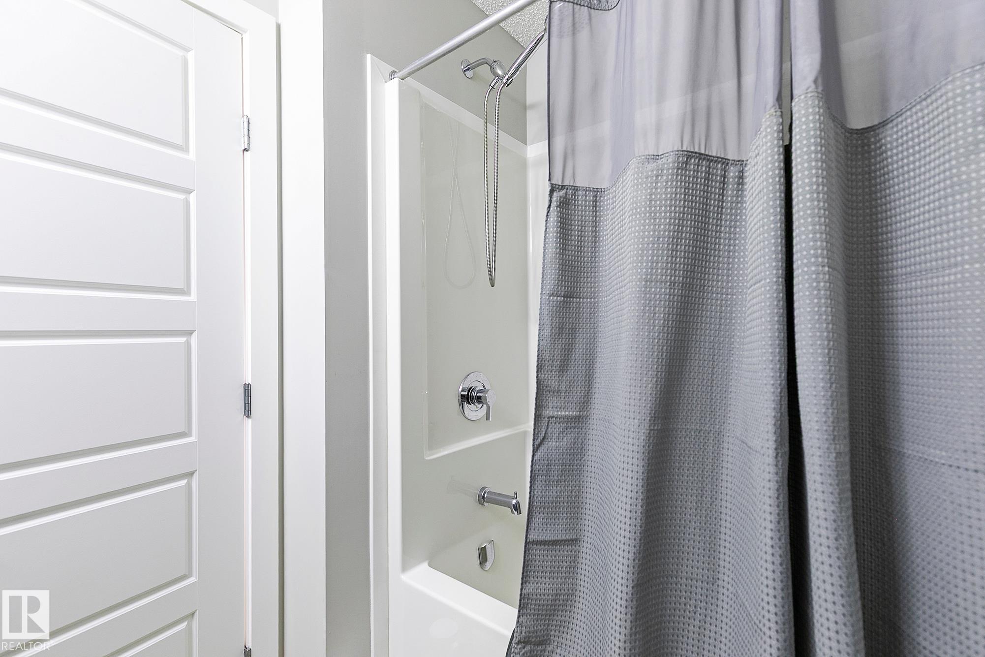 Photo 42 at 1630 203 Street NW, Stillwater, Edmonton