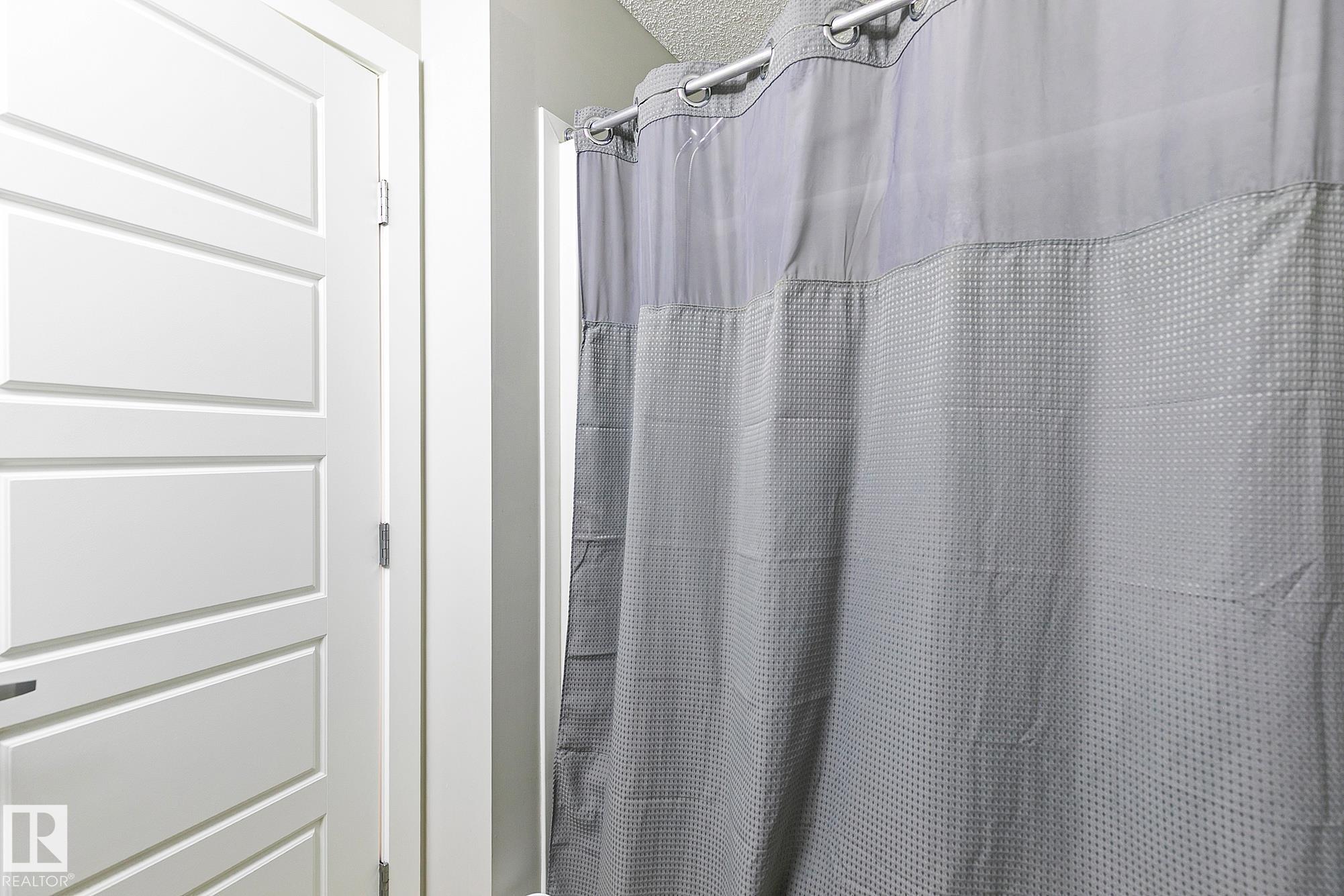 Photo 43 at 1630 203 Street NW, Stillwater, Edmonton