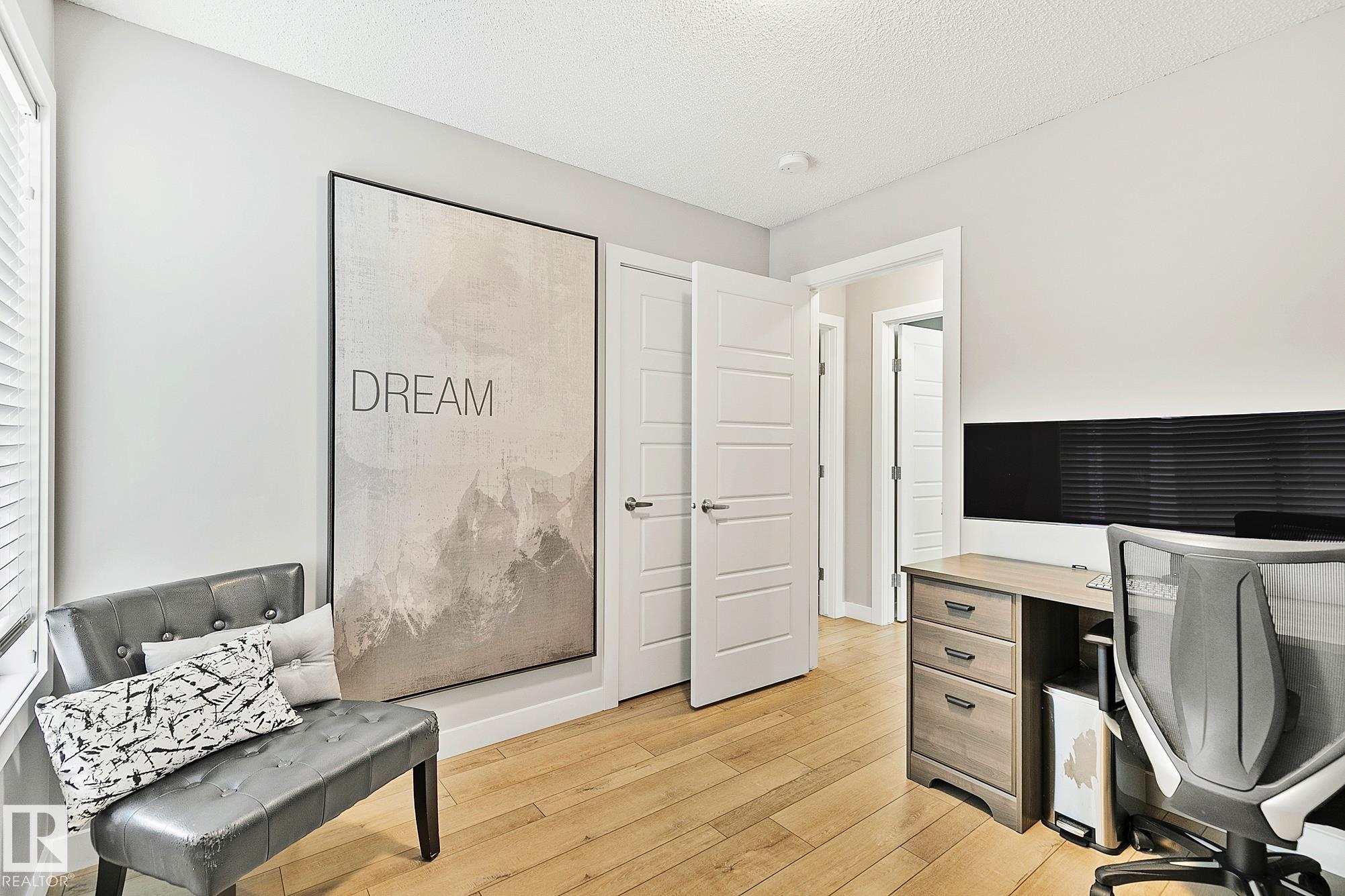 Photo 45 at 1630 203 Street NW, Stillwater, Edmonton