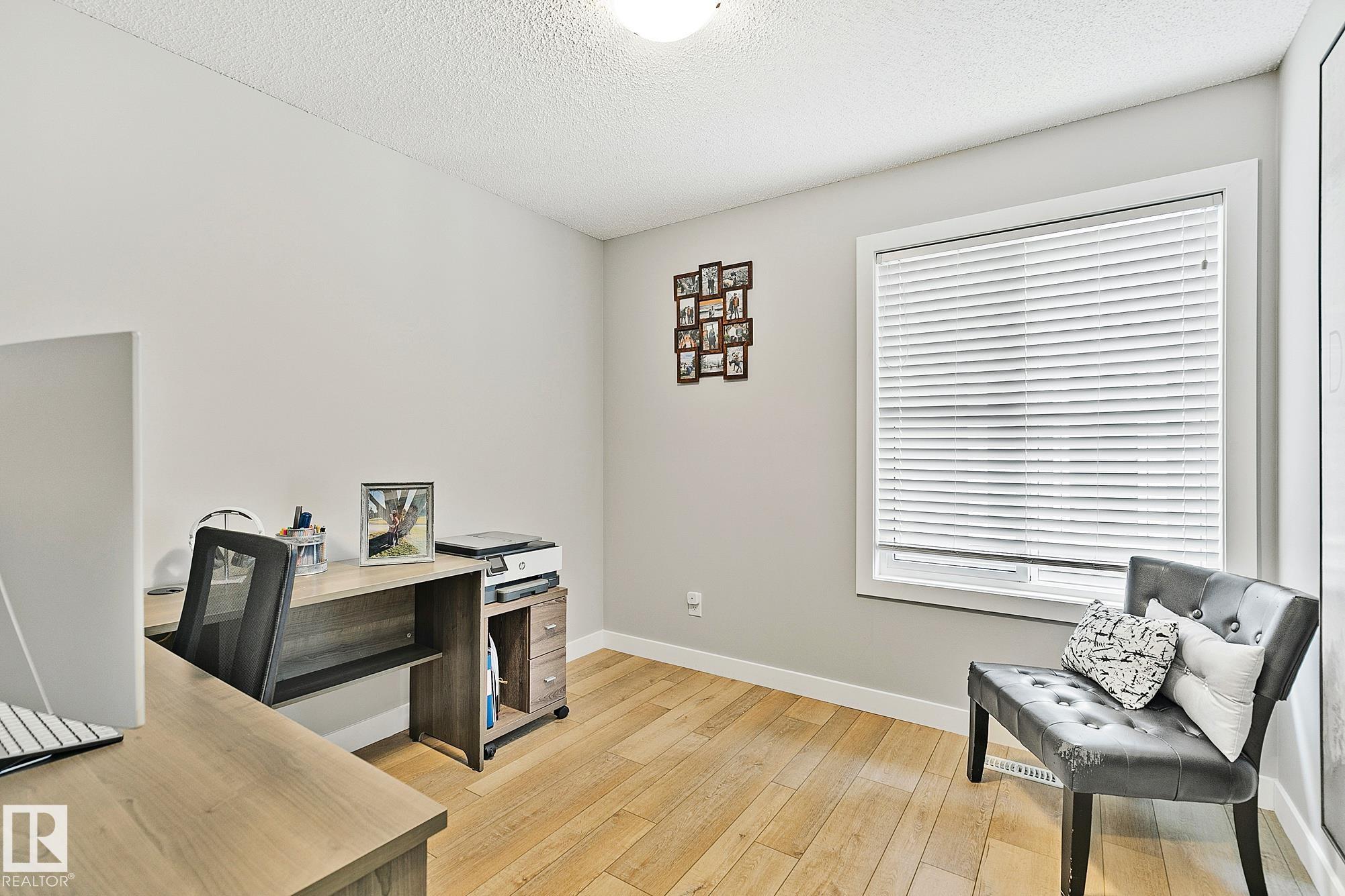 Photo 46 at 1630 203 Street NW, Stillwater, Edmonton