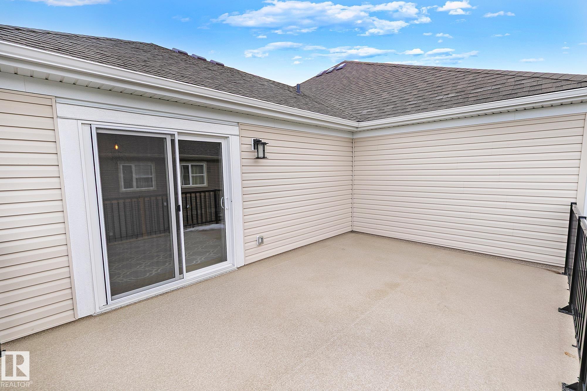 Photo 49 at 1630 203 Street NW, Stillwater, Edmonton