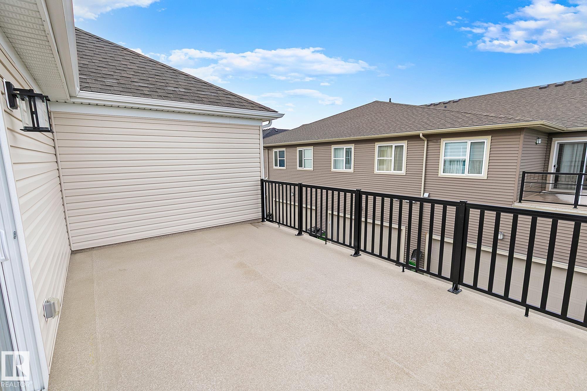 Photo 50 at 1630 203 Street NW, Stillwater, Edmonton