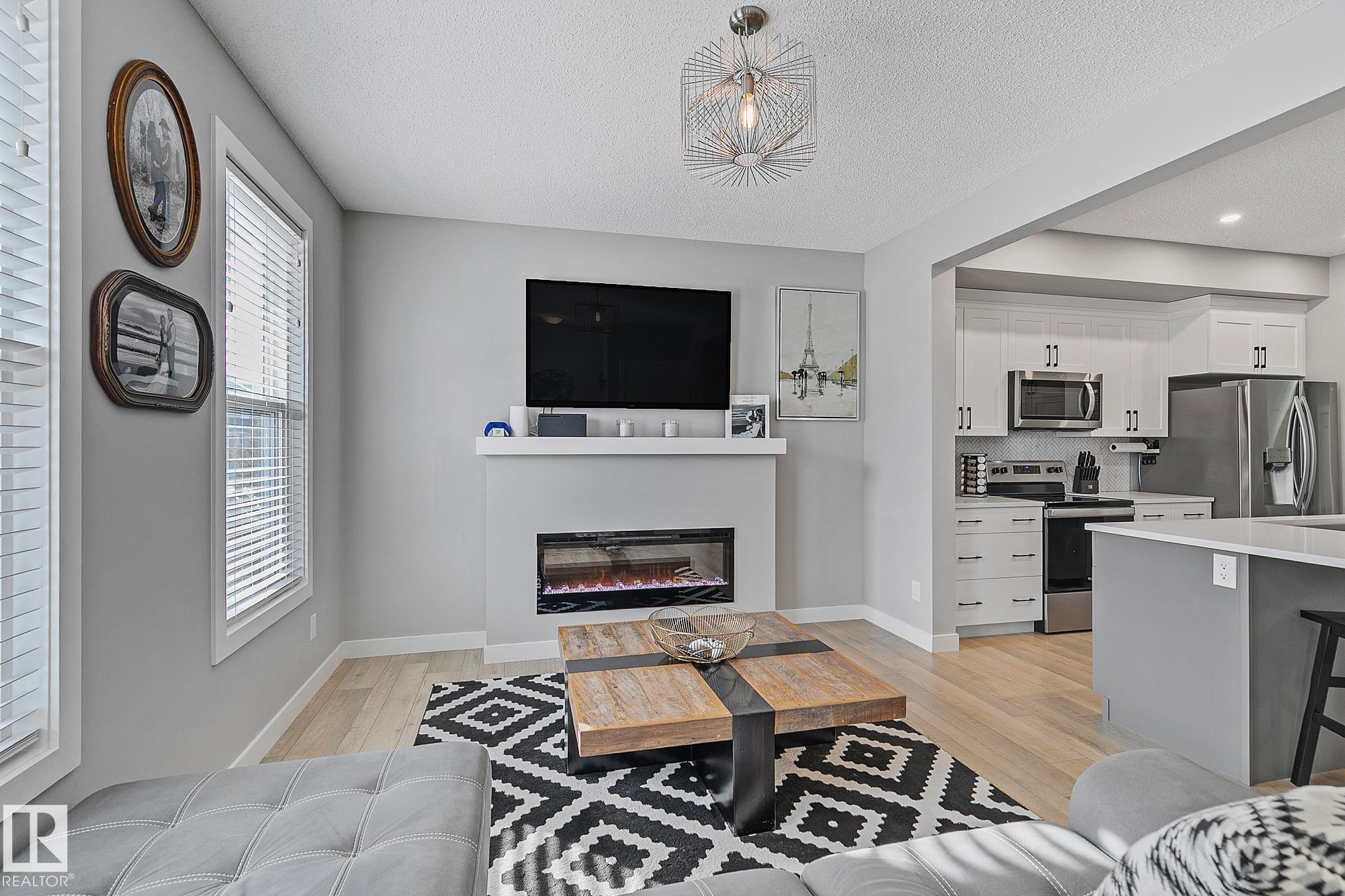 Photo 6 at 1630 203 Street NW, Stillwater, Edmonton