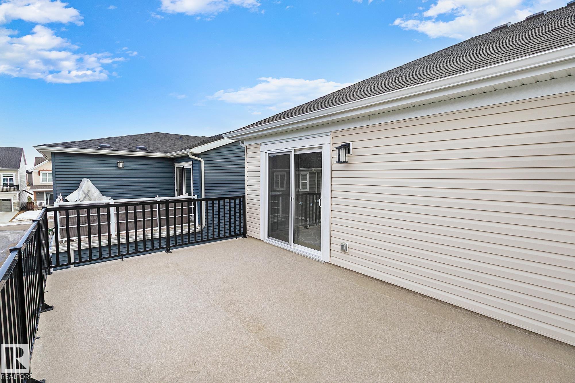 Photo 51 at 1630 203 Street NW, Stillwater, Edmonton