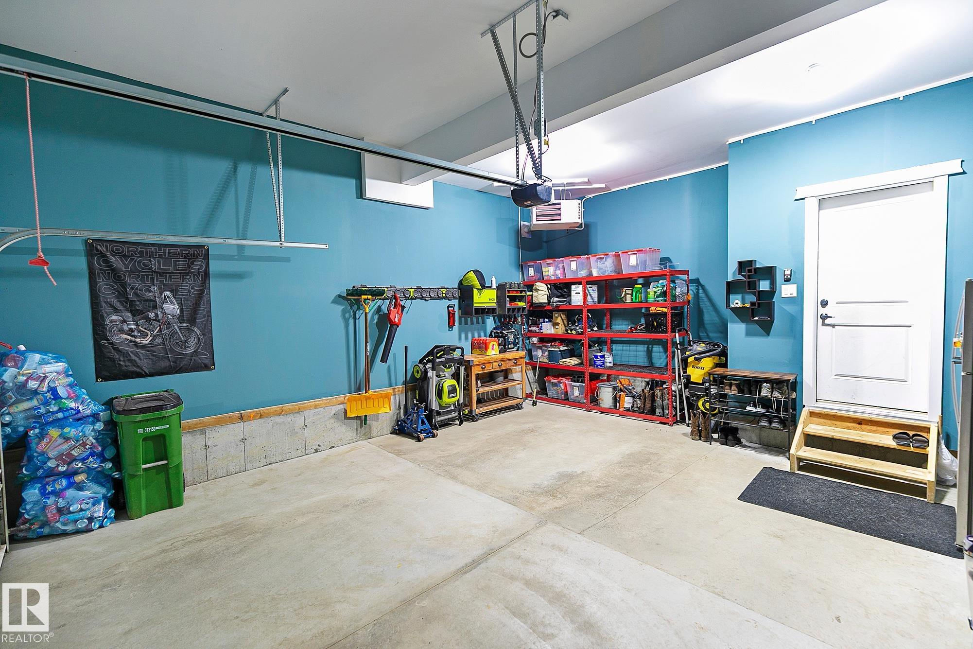 Photo 54 at 1630 203 Street NW, Stillwater, Edmonton