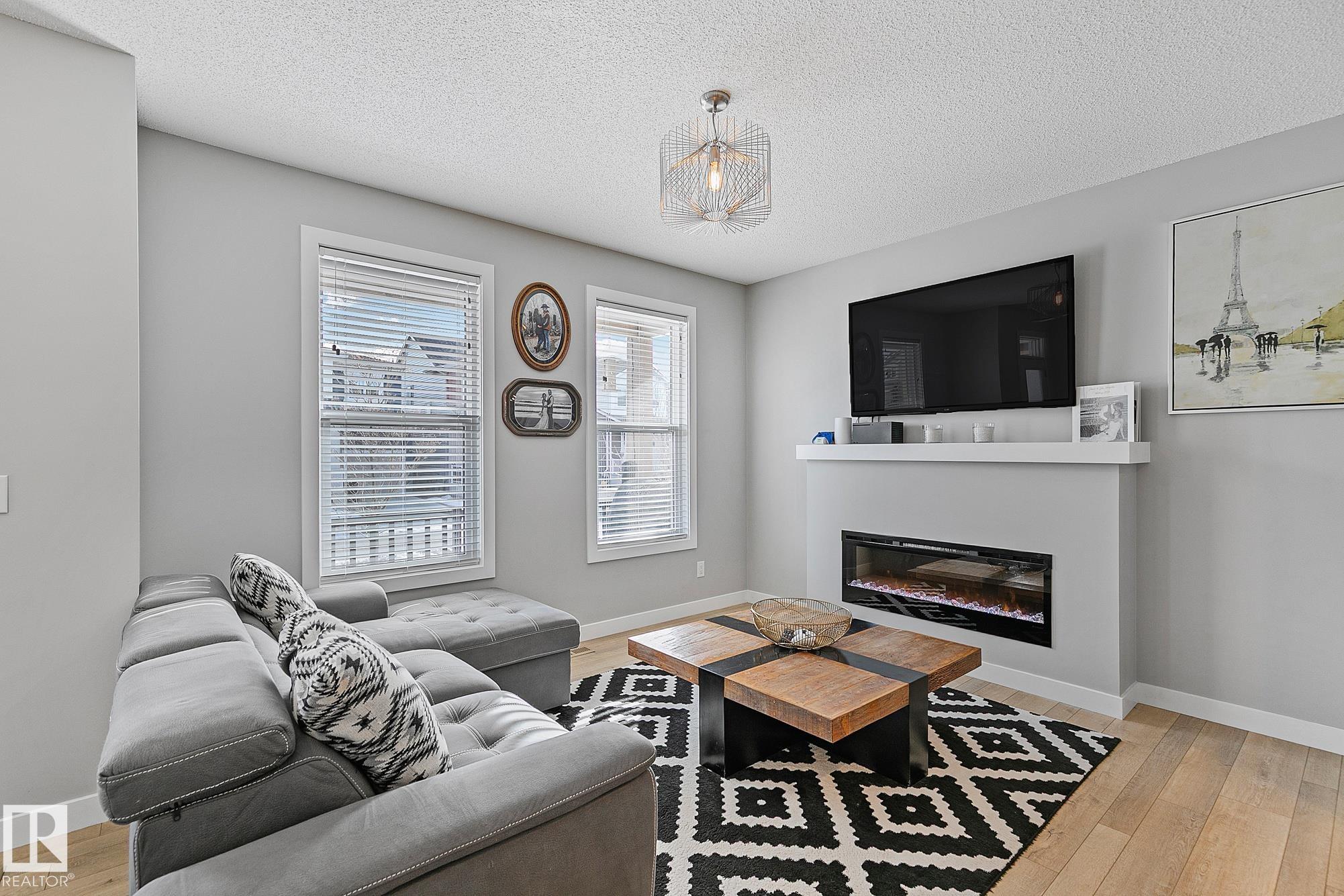 Photo 7 at 1630 203 Street NW, Stillwater, Edmonton