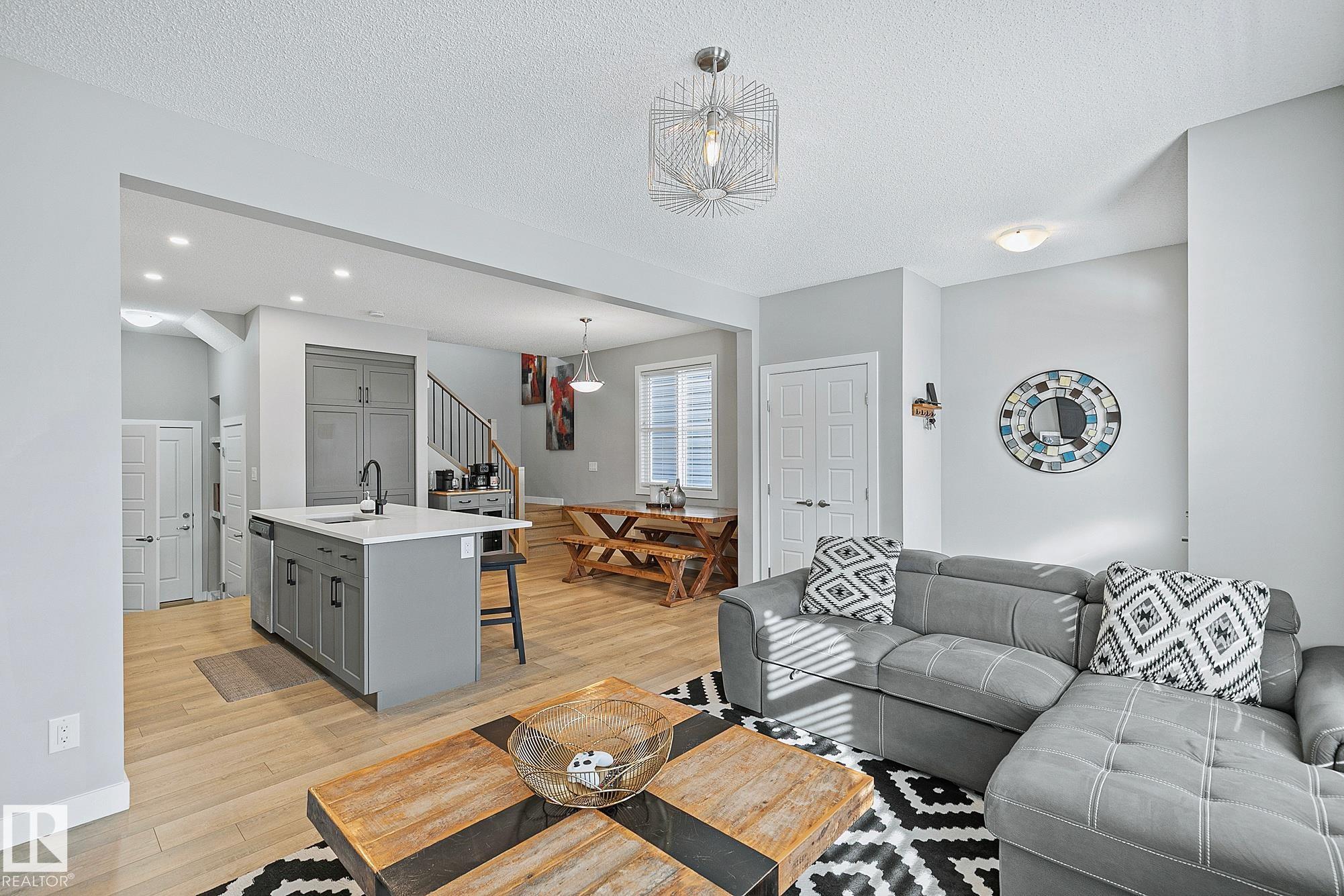 Photo 8 at 1630 203 Street NW, Stillwater, Edmonton