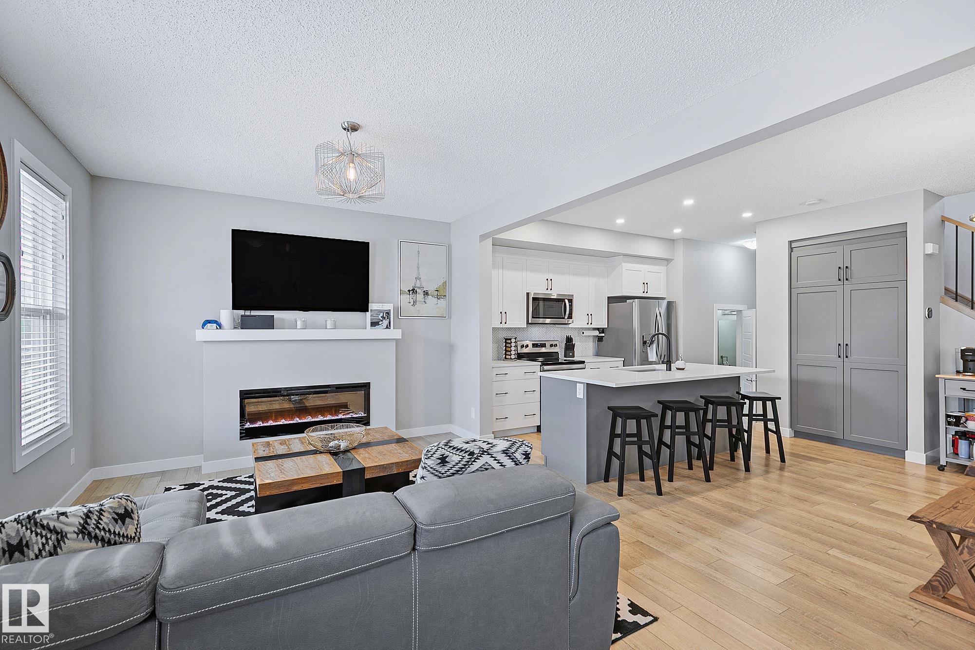 Photo 9 at 1630 203 Street NW, Stillwater, Edmonton