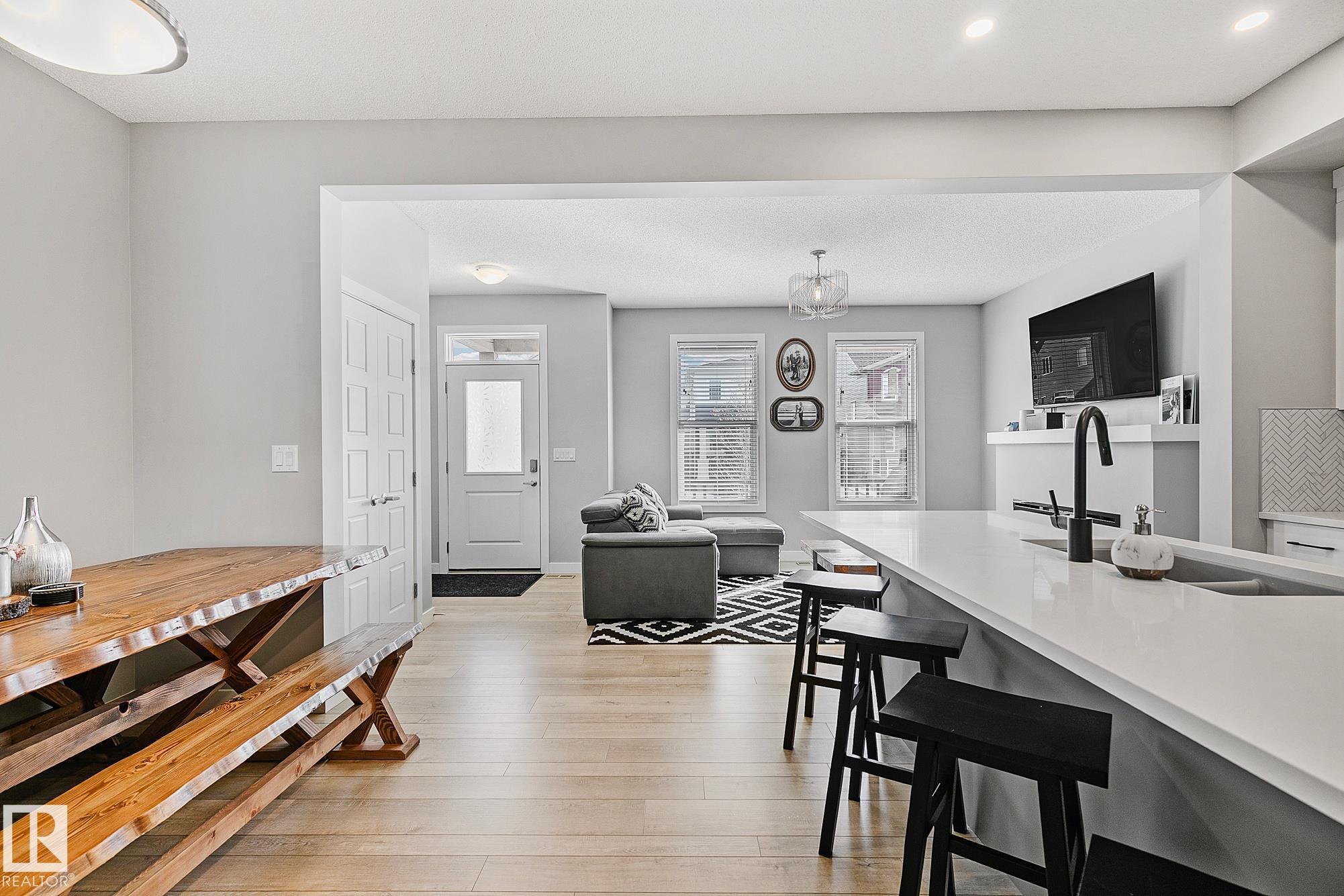 Photo 10 at 1630 203 Street NW, Stillwater, Edmonton