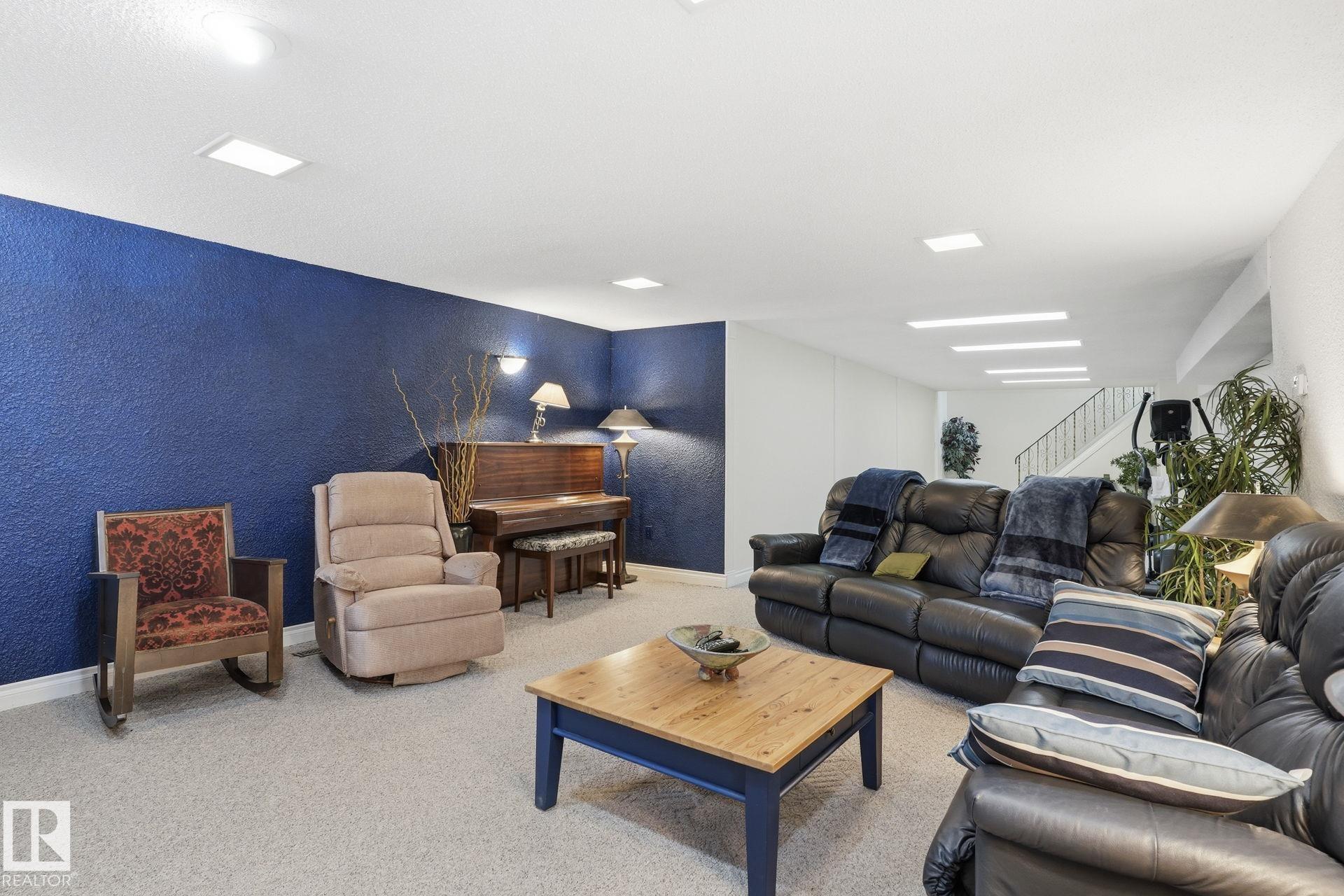 Photo 23 at 1551 Ellerslie Road SW, Decoteau, Edmonton