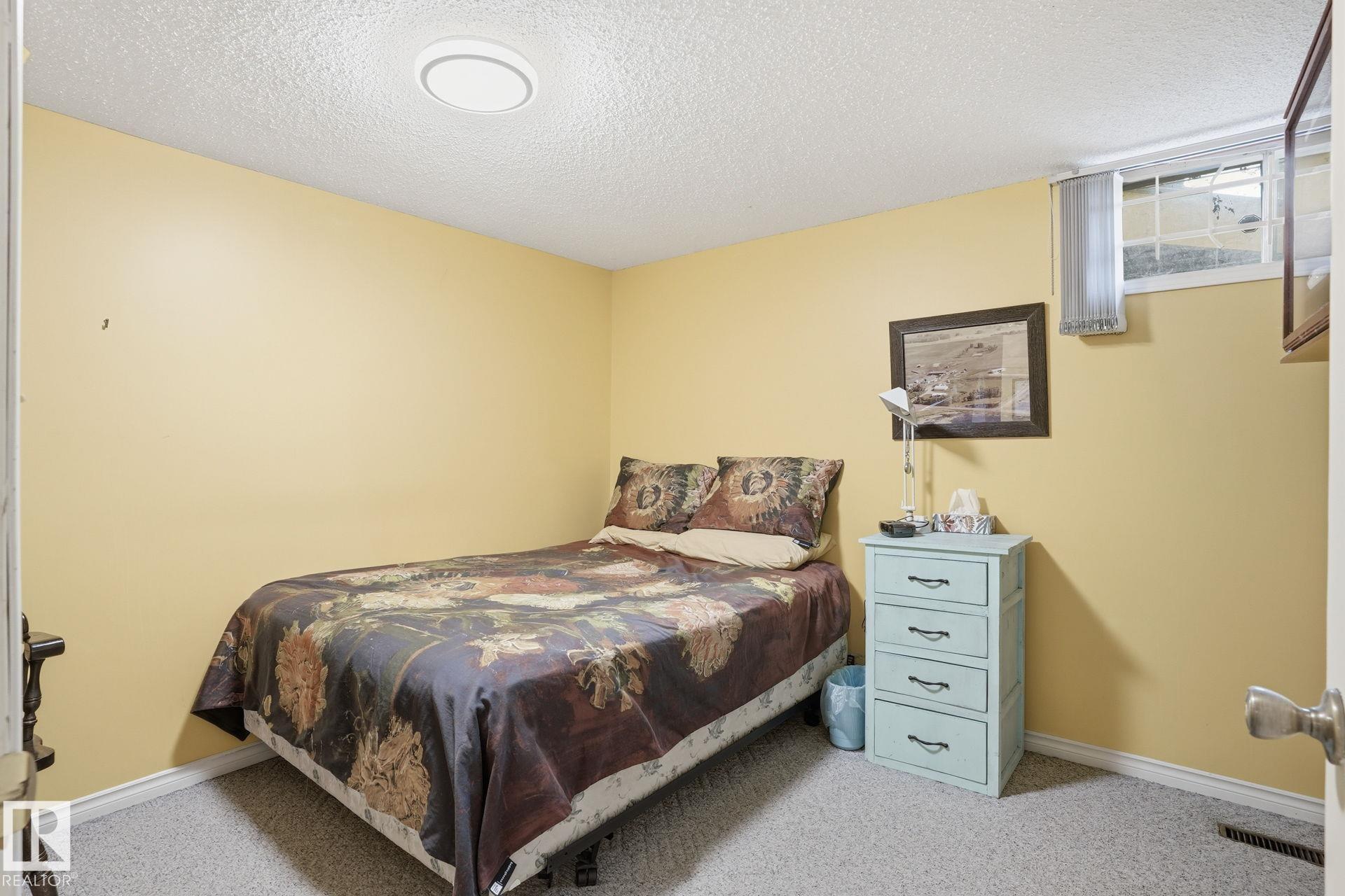 Photo 24 at 1551 Ellerslie Road SW, Decoteau, Edmonton