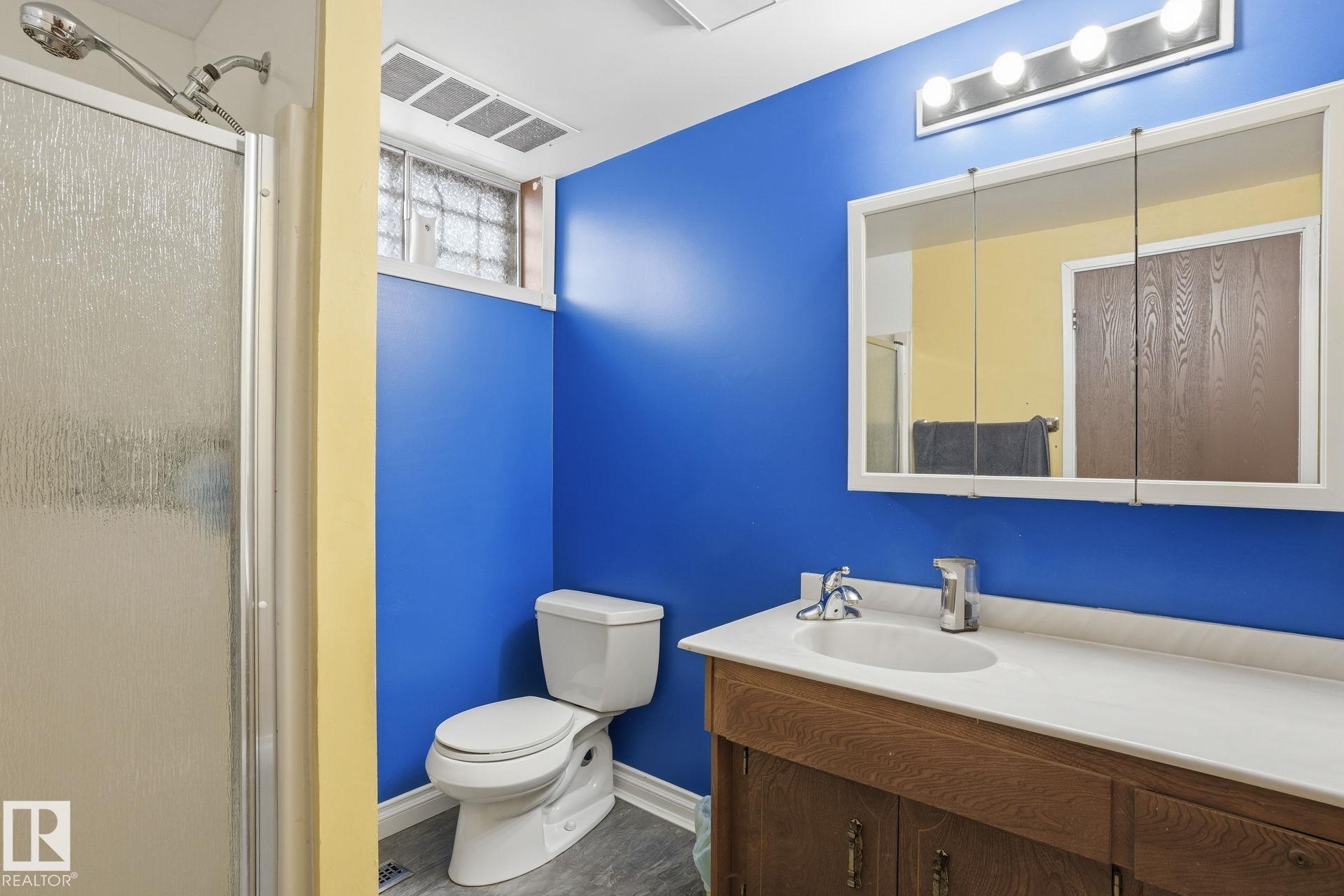 Photo 25 at 1551 Ellerslie Road SW, Decoteau, Edmonton