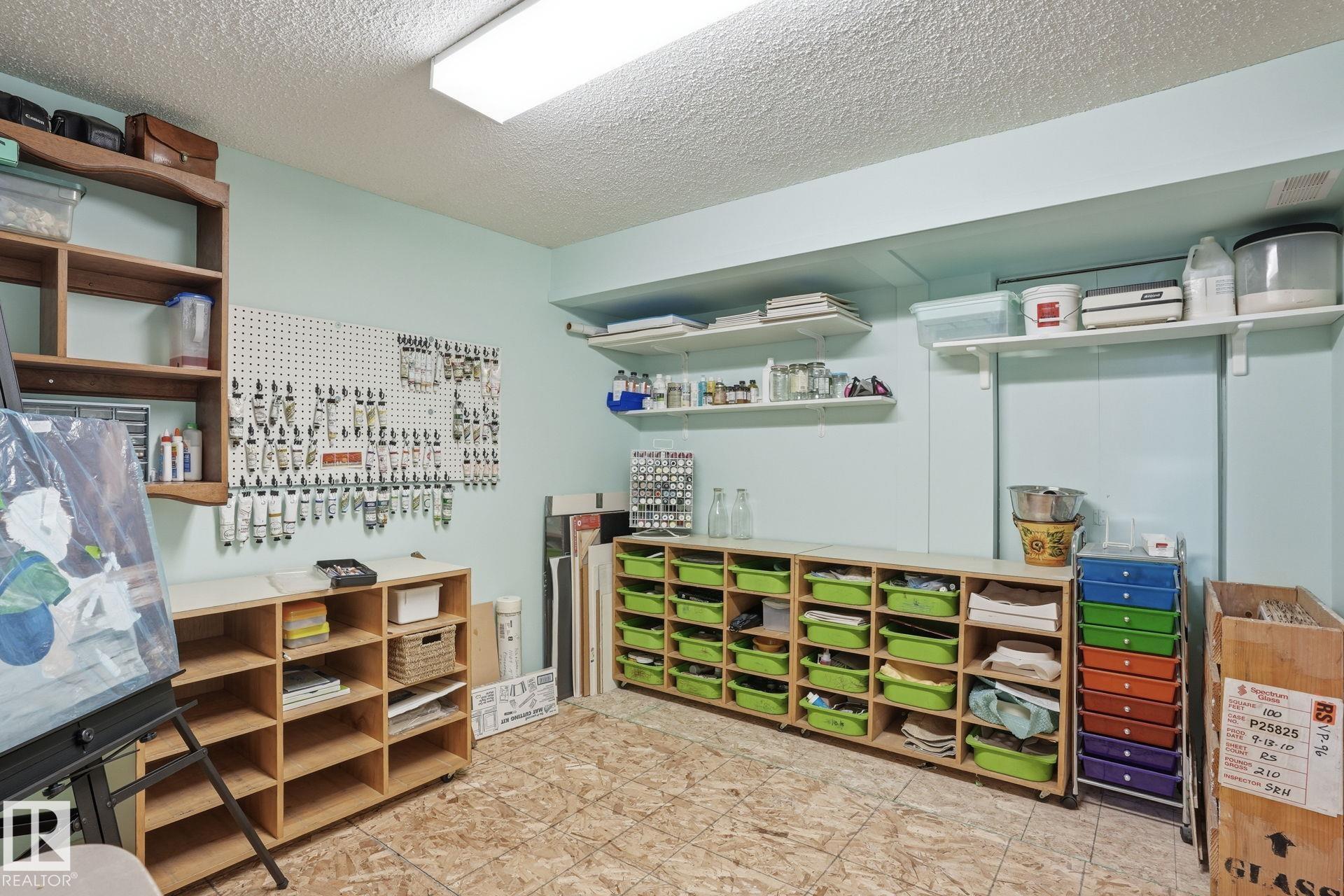 Photo 26 at 1551 Ellerslie Road SW, Decoteau, Edmonton