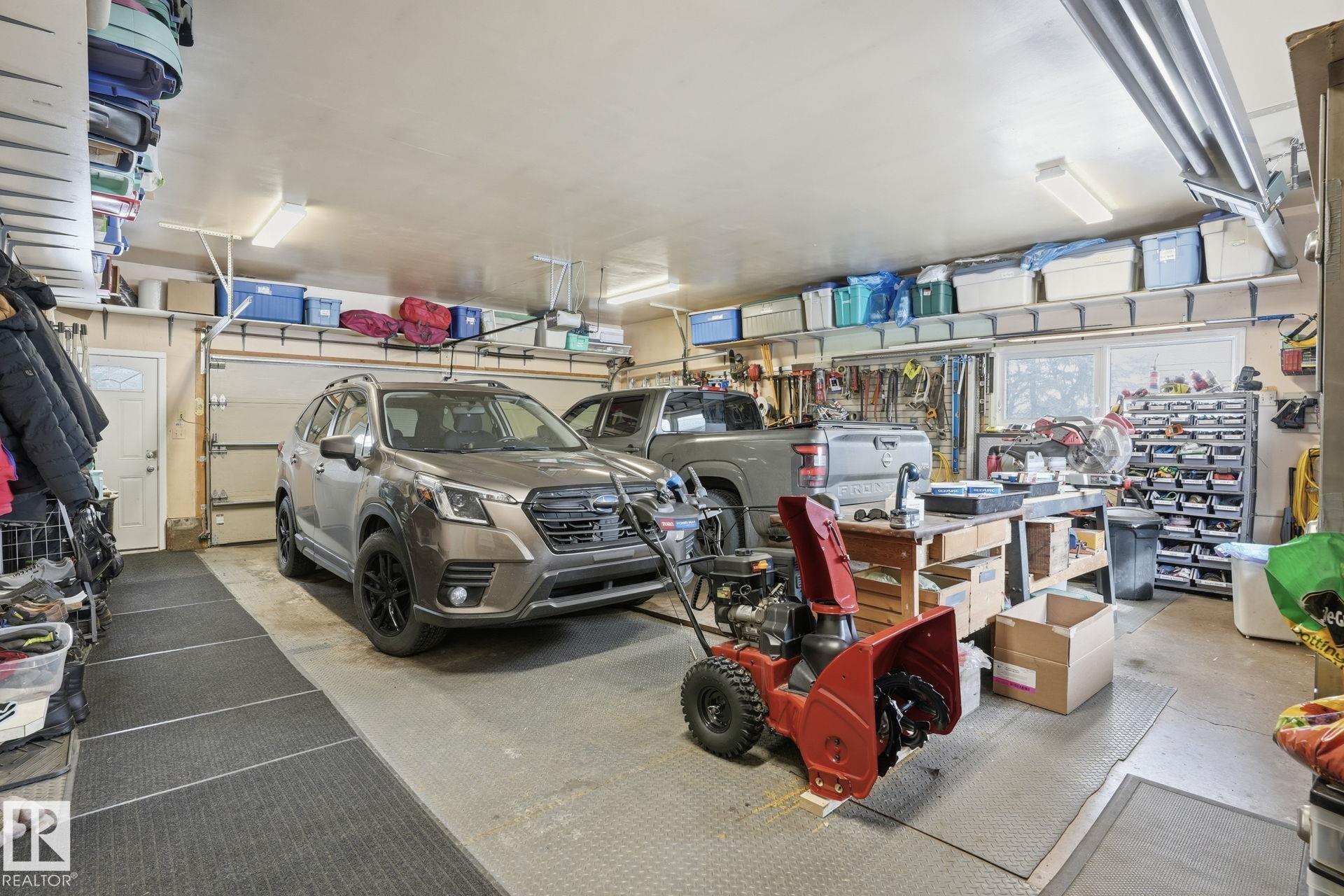 Photo 27 at 1551 Ellerslie Road SW, Decoteau, Edmonton