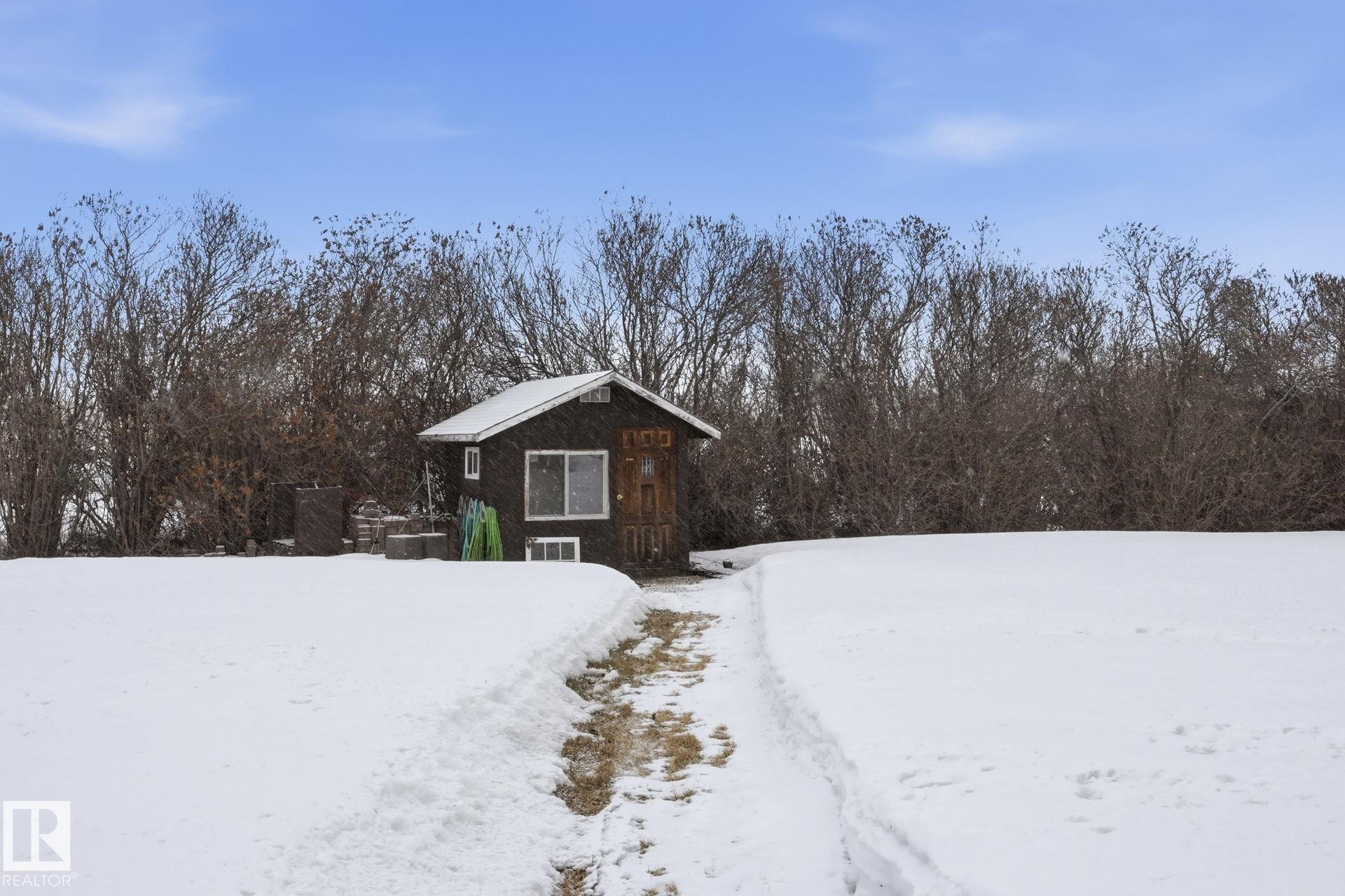 Photo 30 at 1551 Ellerslie Road SW, Decoteau, Edmonton