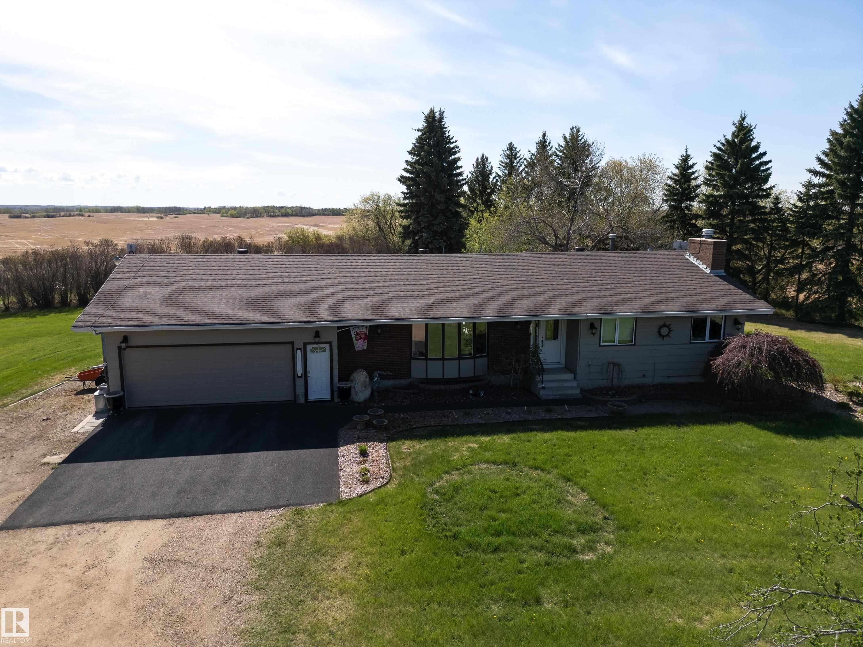 Picture for 1551 ELLERSLIE RD SW