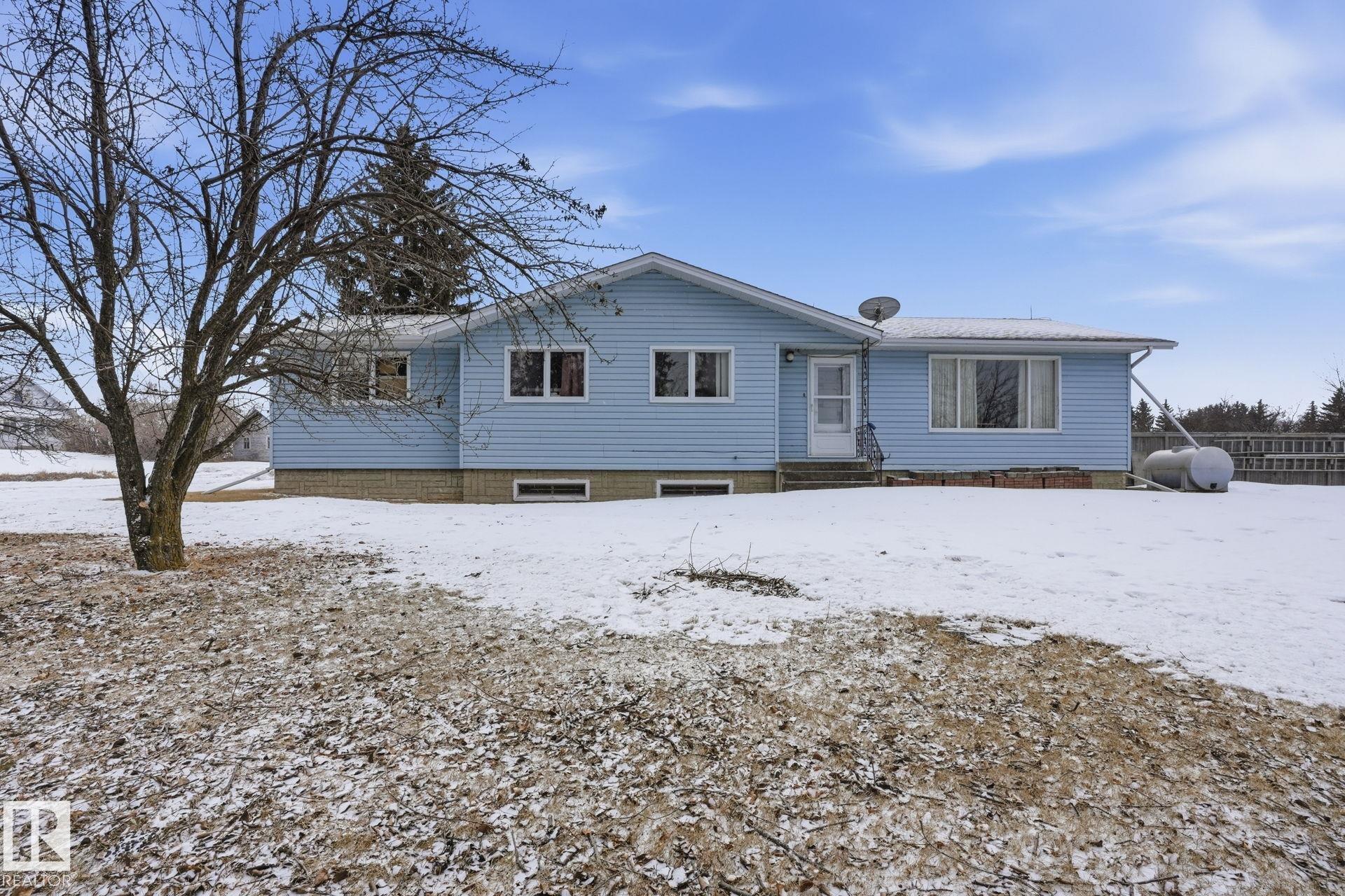 Photo 31 at 1551 Ellerslie Road SW, Decoteau, Edmonton