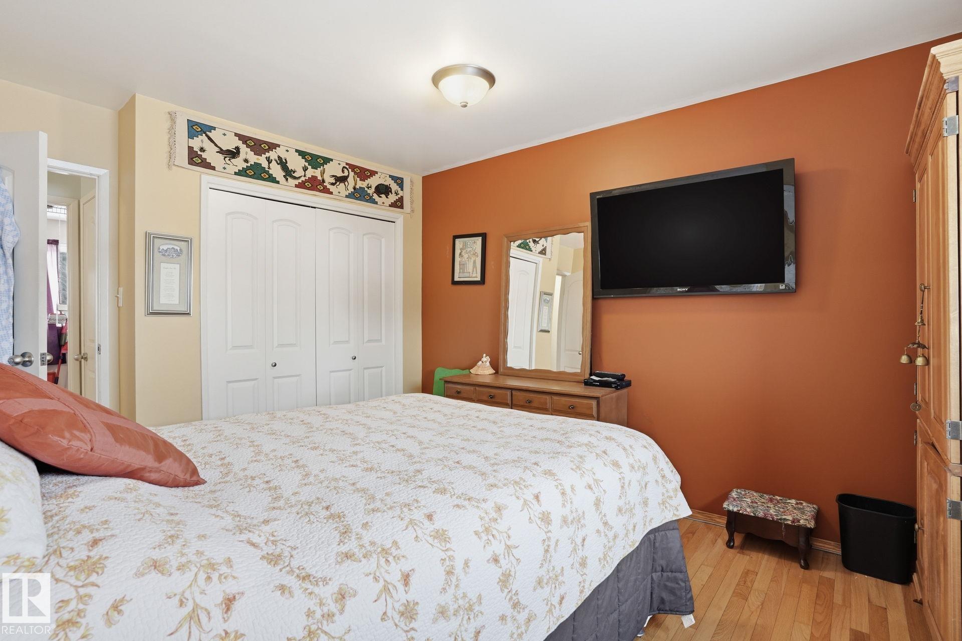 Photo 38 at 1551 Ellerslie Road SW, Decoteau, Edmonton