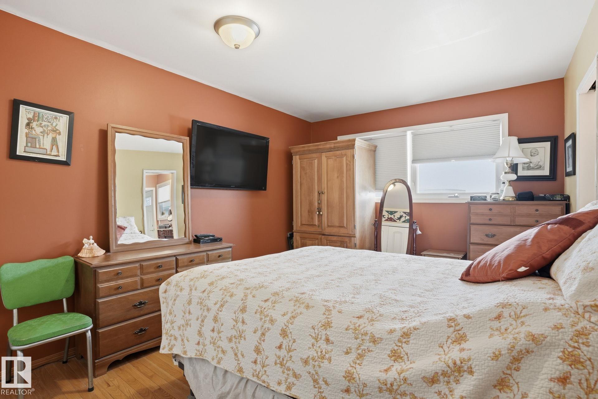 Photo 39 at 1551 Ellerslie Road SW, Decoteau, Edmonton