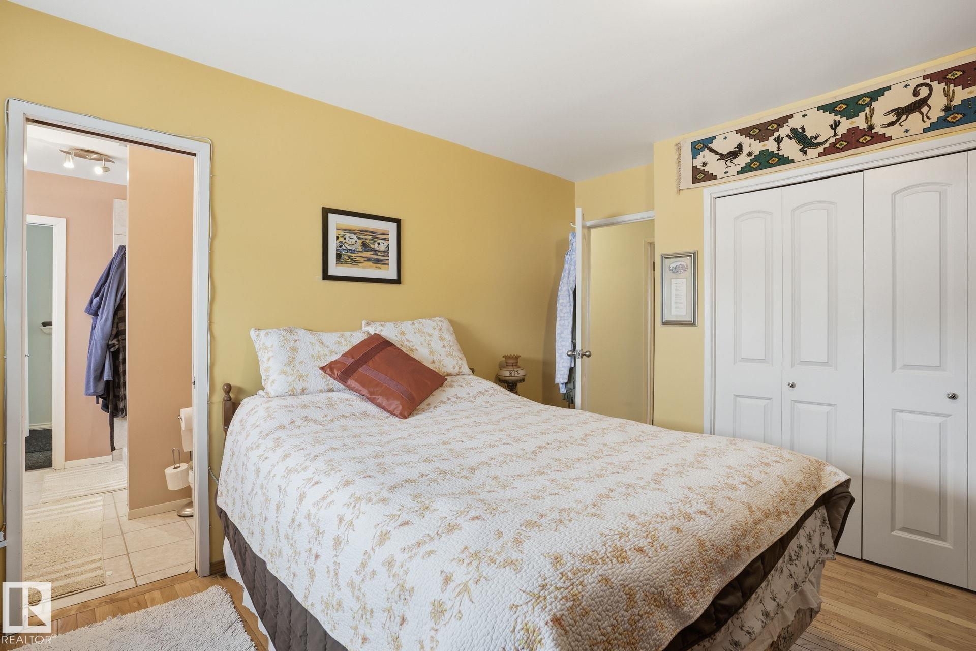 Photo 40 at 1551 Ellerslie Road SW, Decoteau, Edmonton