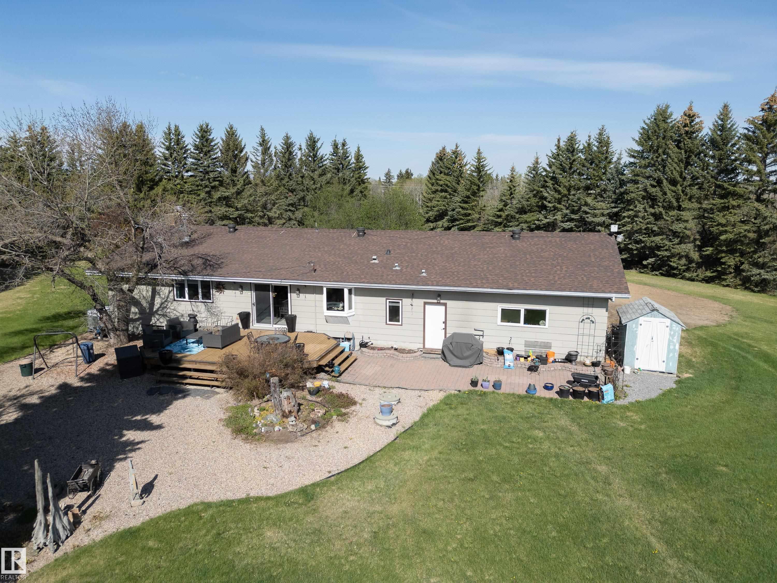 Picture for 1551 ELLERSLIE RD SW