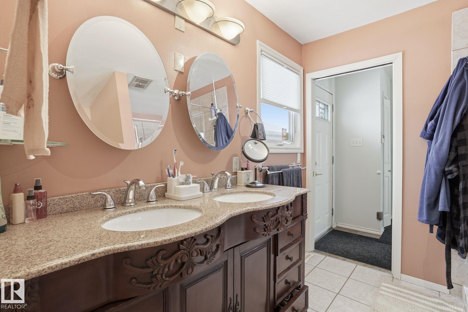 Photo 41 at 1551 Ellerslie Road SW, Decoteau, Edmonton