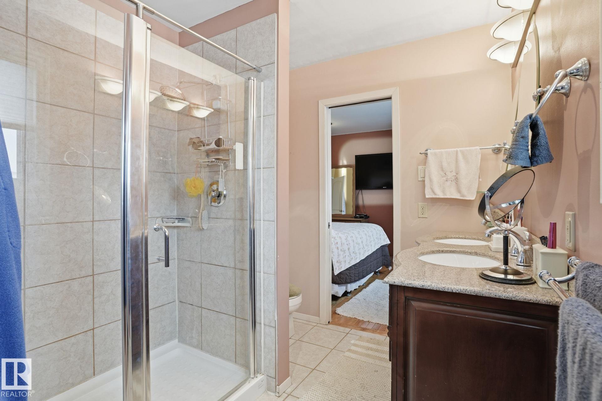 Photo 42 at 1551 Ellerslie Road SW, Decoteau, Edmonton