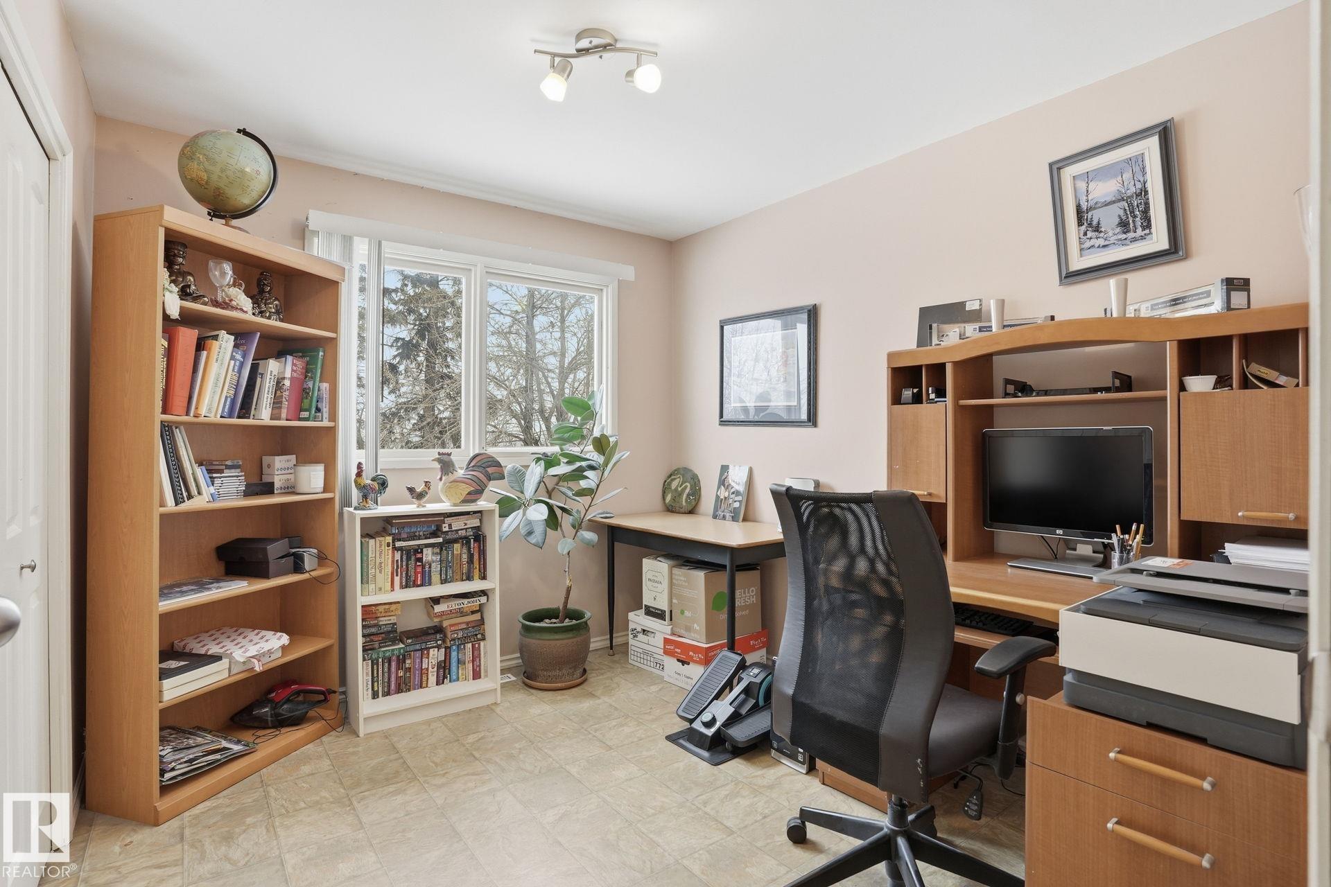 Photo 43 at 1551 Ellerslie Road SW, Decoteau, Edmonton