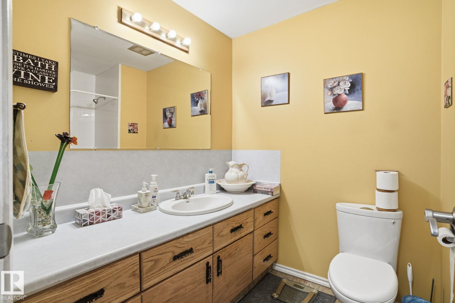 Photo 44 at 1551 Ellerslie Road SW, Decoteau, Edmonton