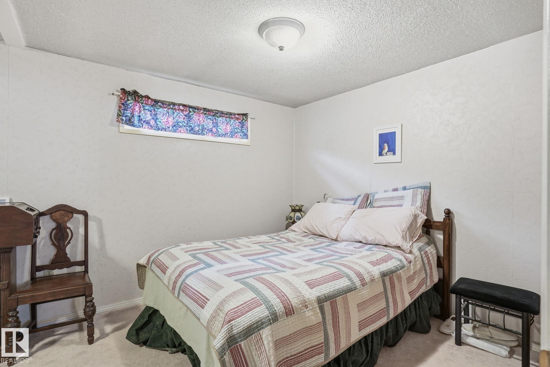 Photo 45 at 1551 Ellerslie Road SW, Decoteau, Edmonton