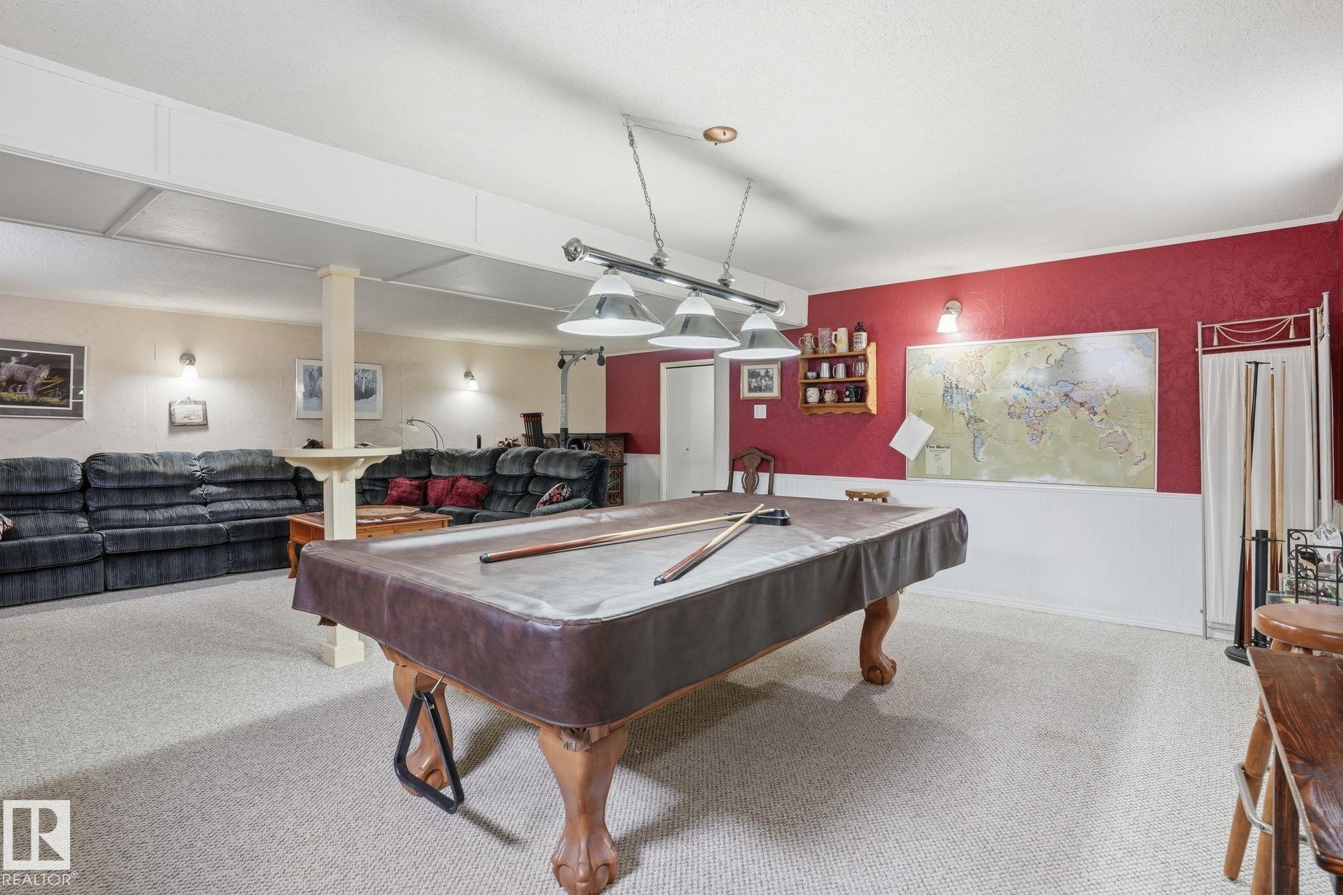 Photo 47 at 1551 Ellerslie Road SW, Decoteau, Edmonton