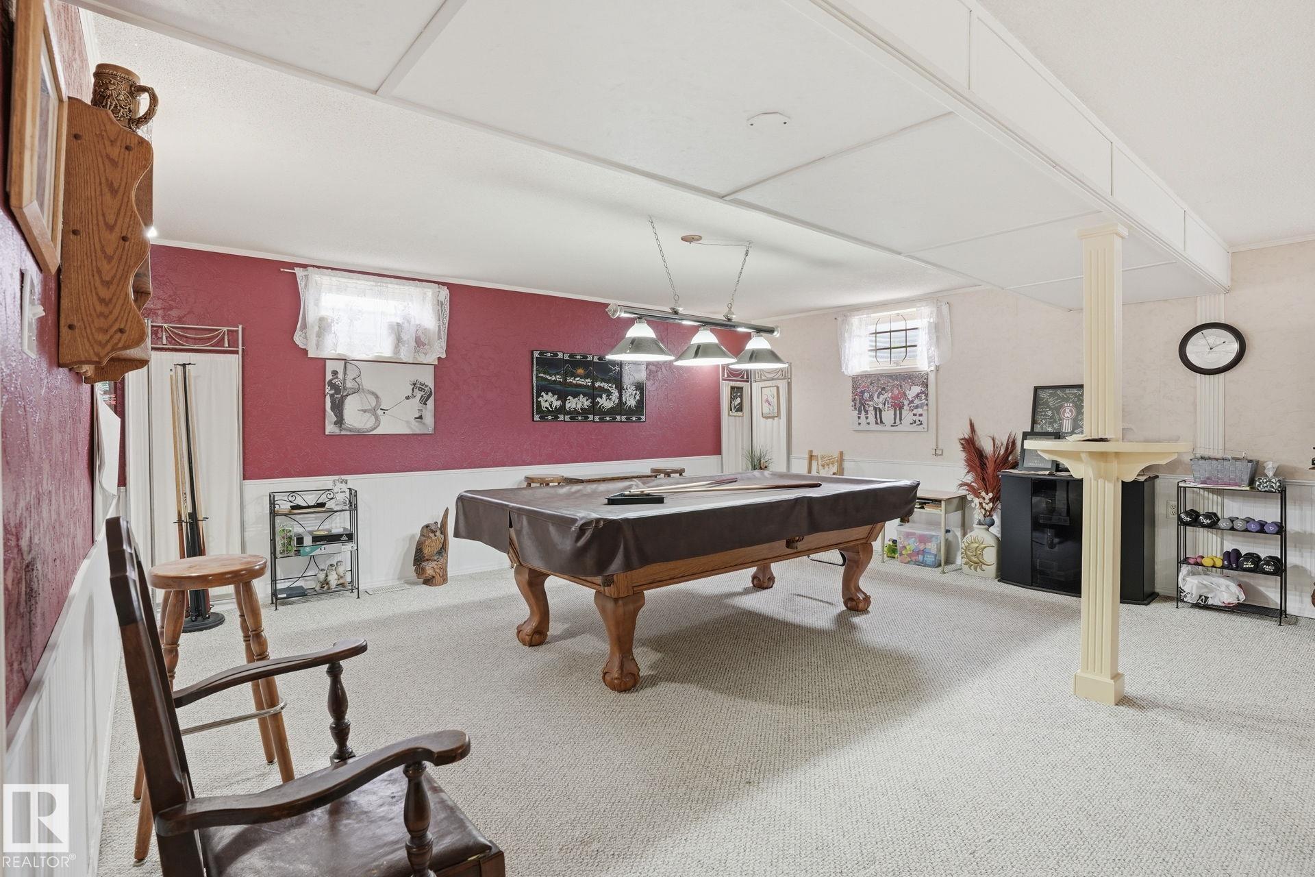 Photo 48 at 1551 Ellerslie Road SW, Decoteau, Edmonton