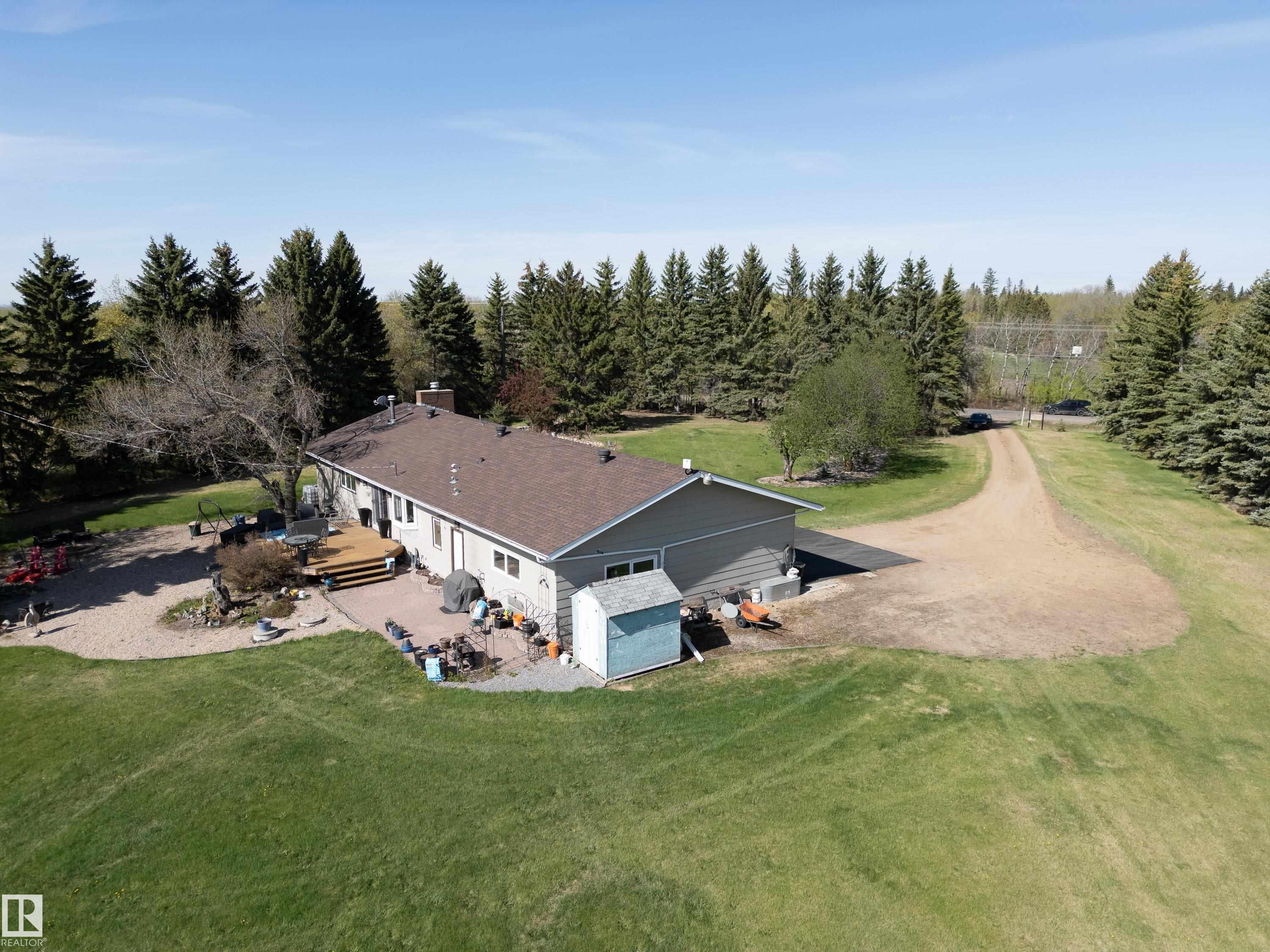 Picture for 1551 ELLERSLIE RD SW